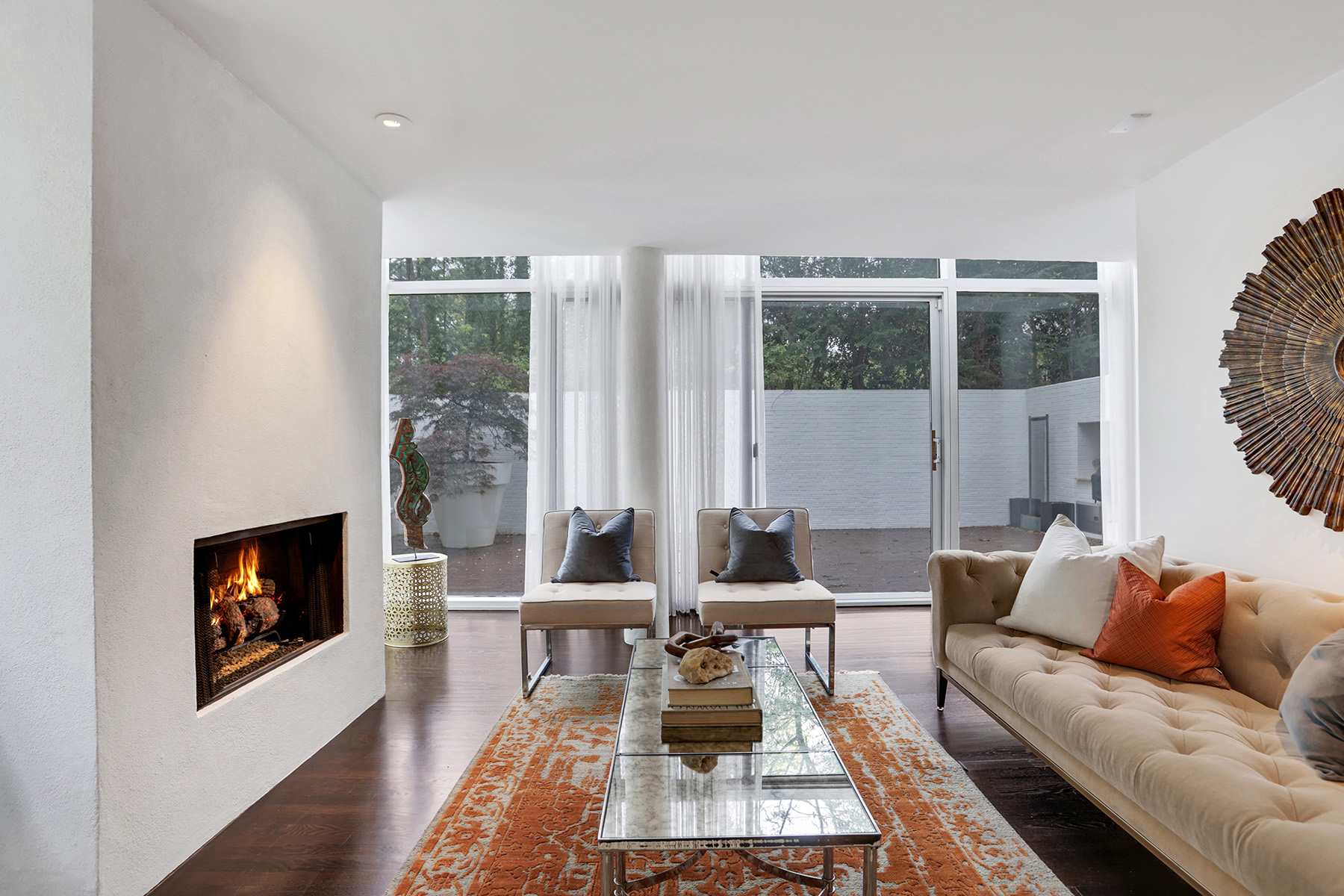 45 Tuxedo Terrace