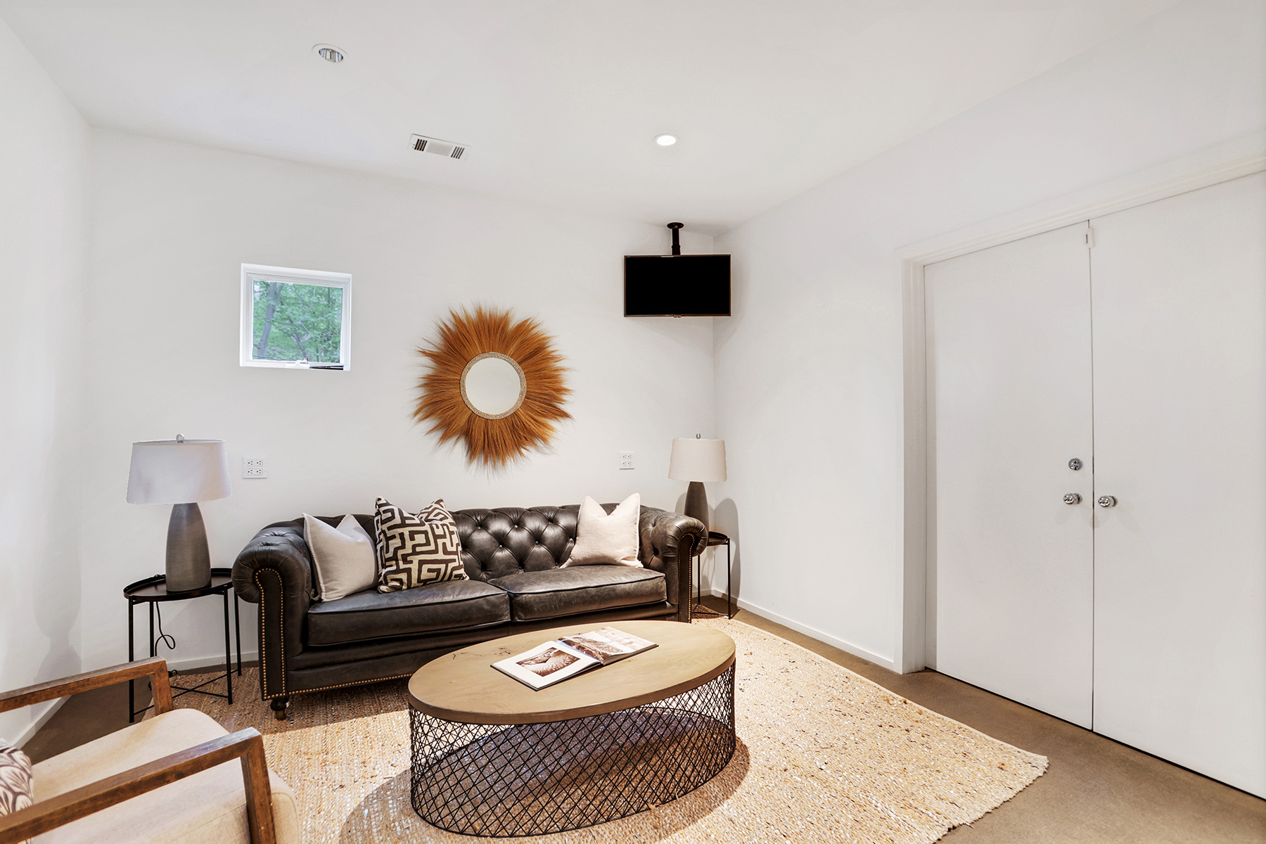 45 Tuxedo Terrace