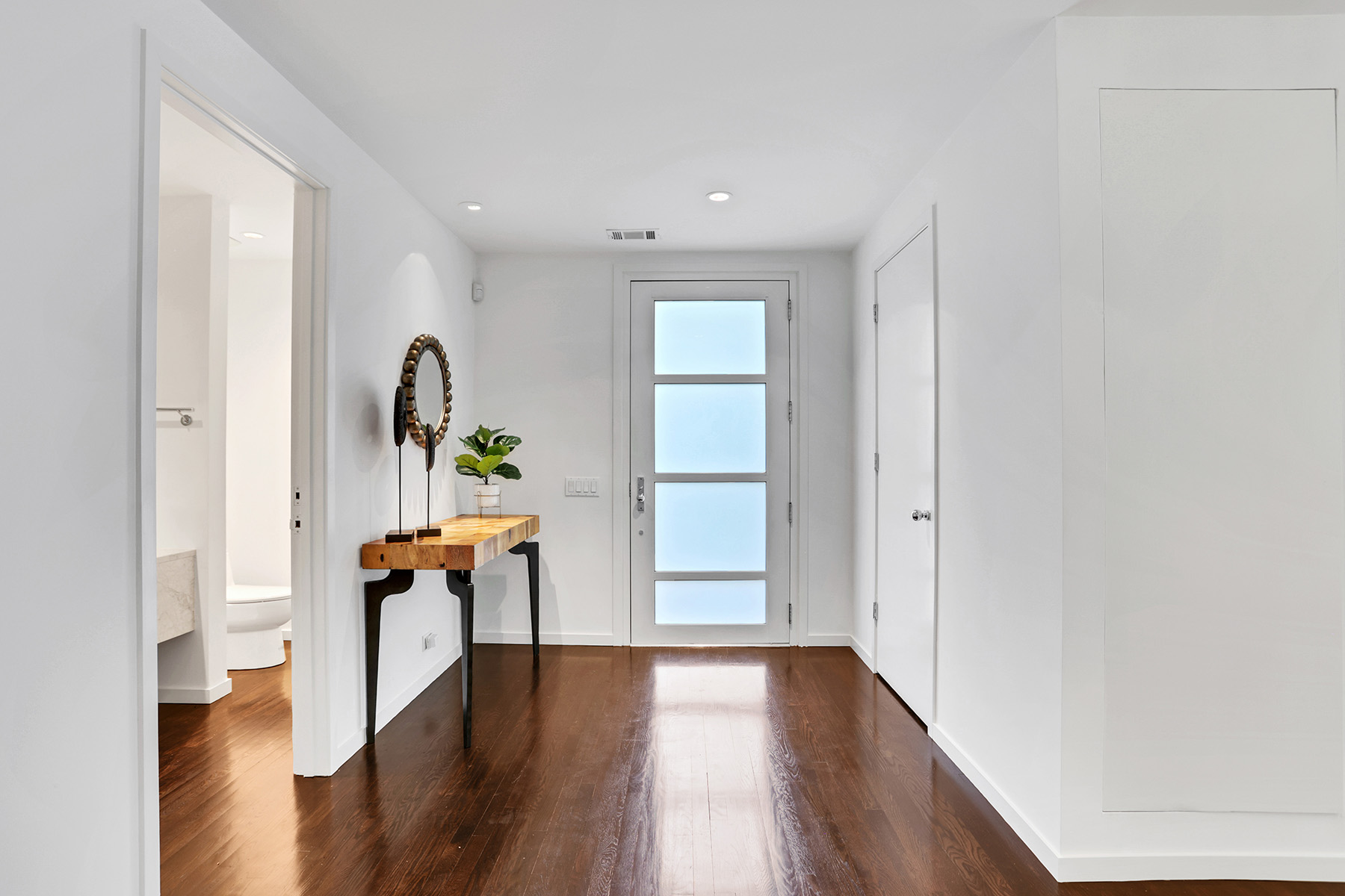 45 Tuxedo Terrace