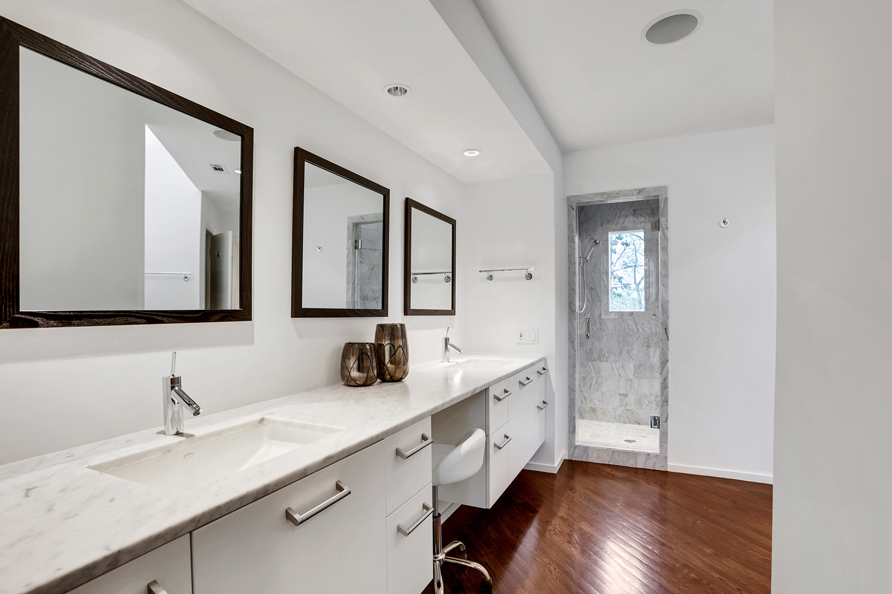 45 Tuxedo Terrace