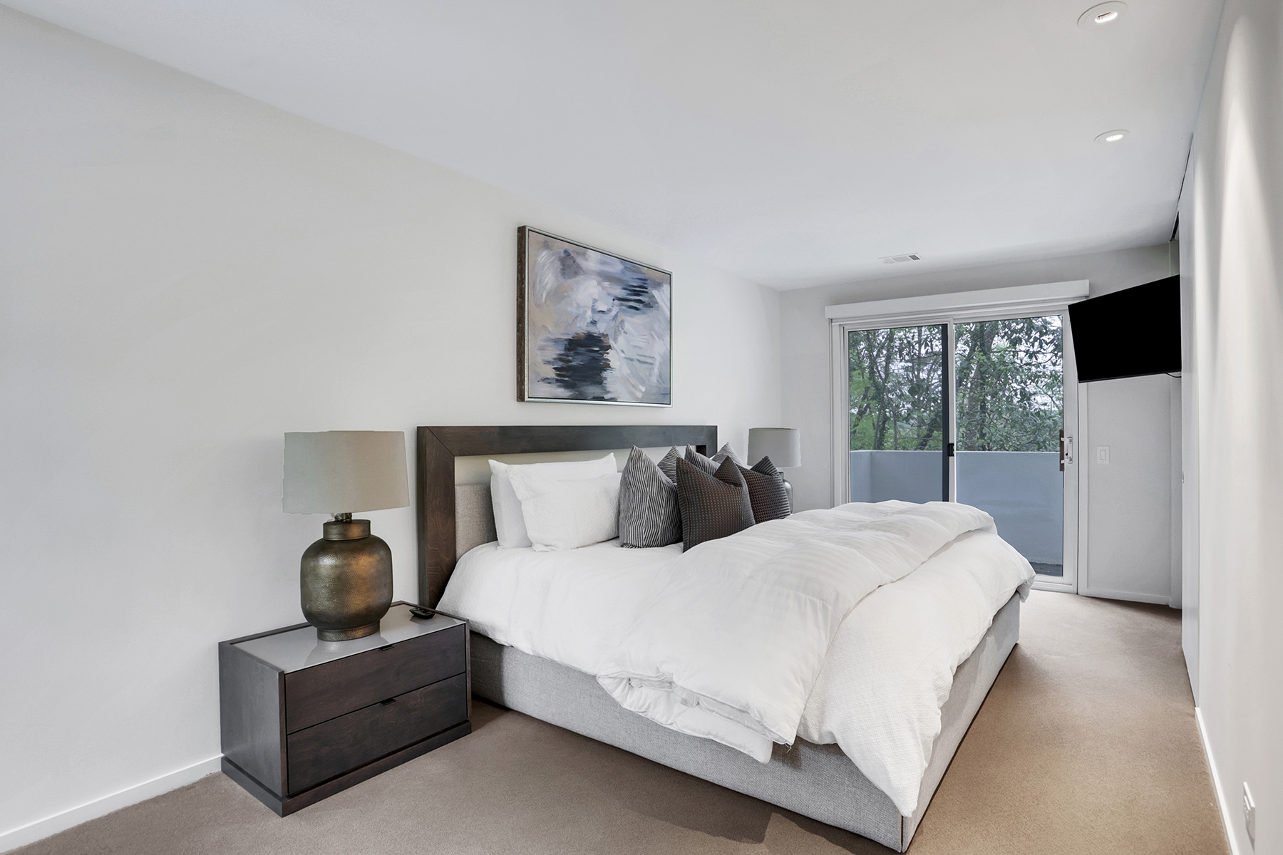 45 Tuxedo Terrace