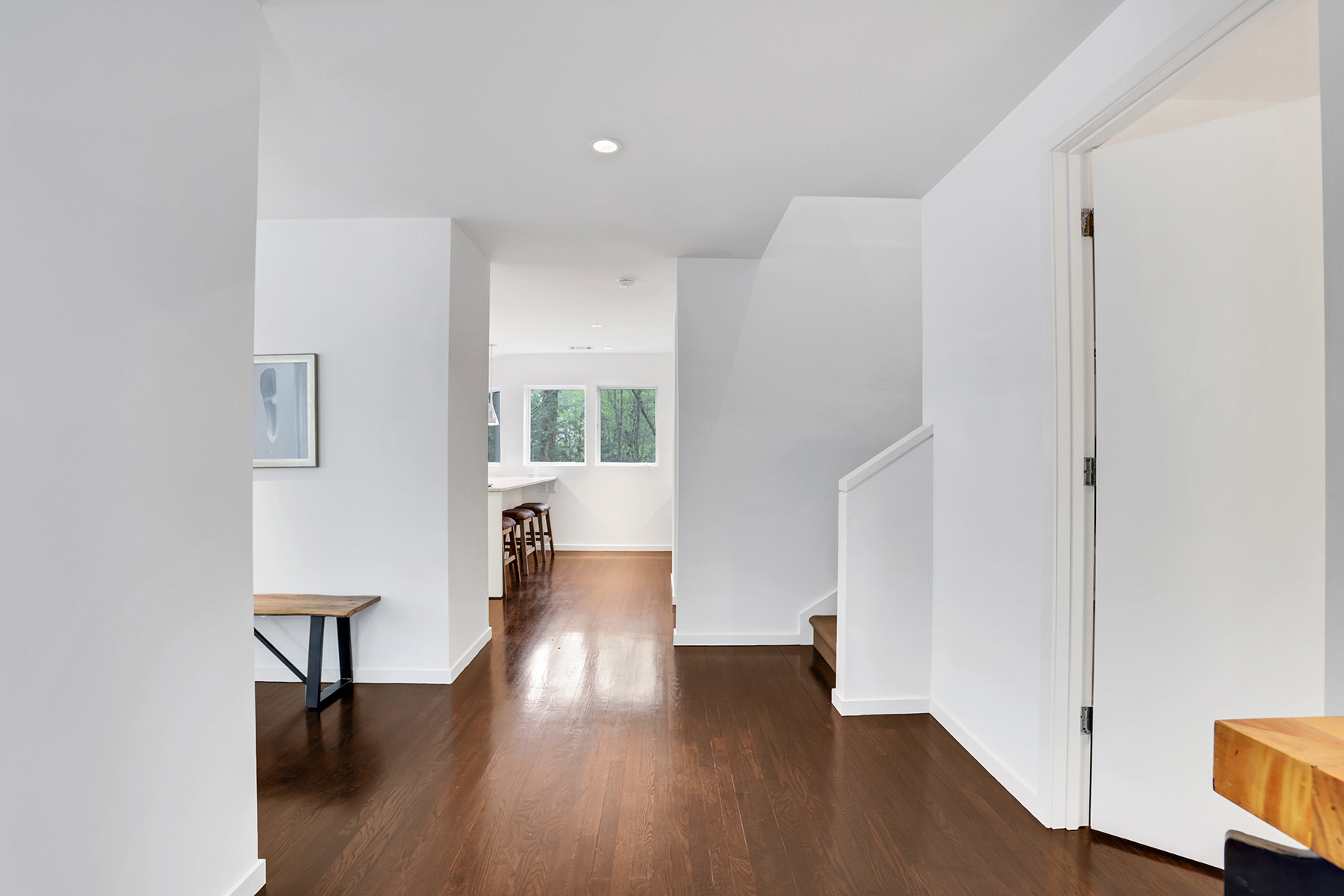 45 Tuxedo Terrace