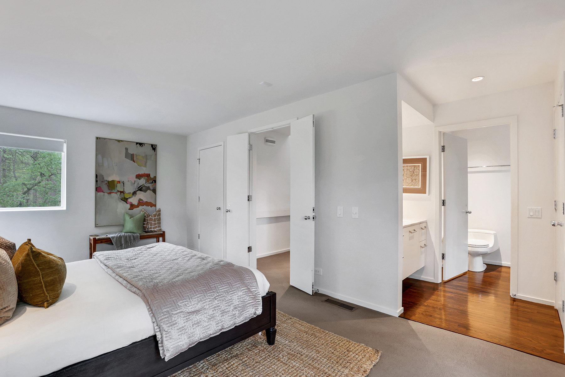 45 Tuxedo Terrace