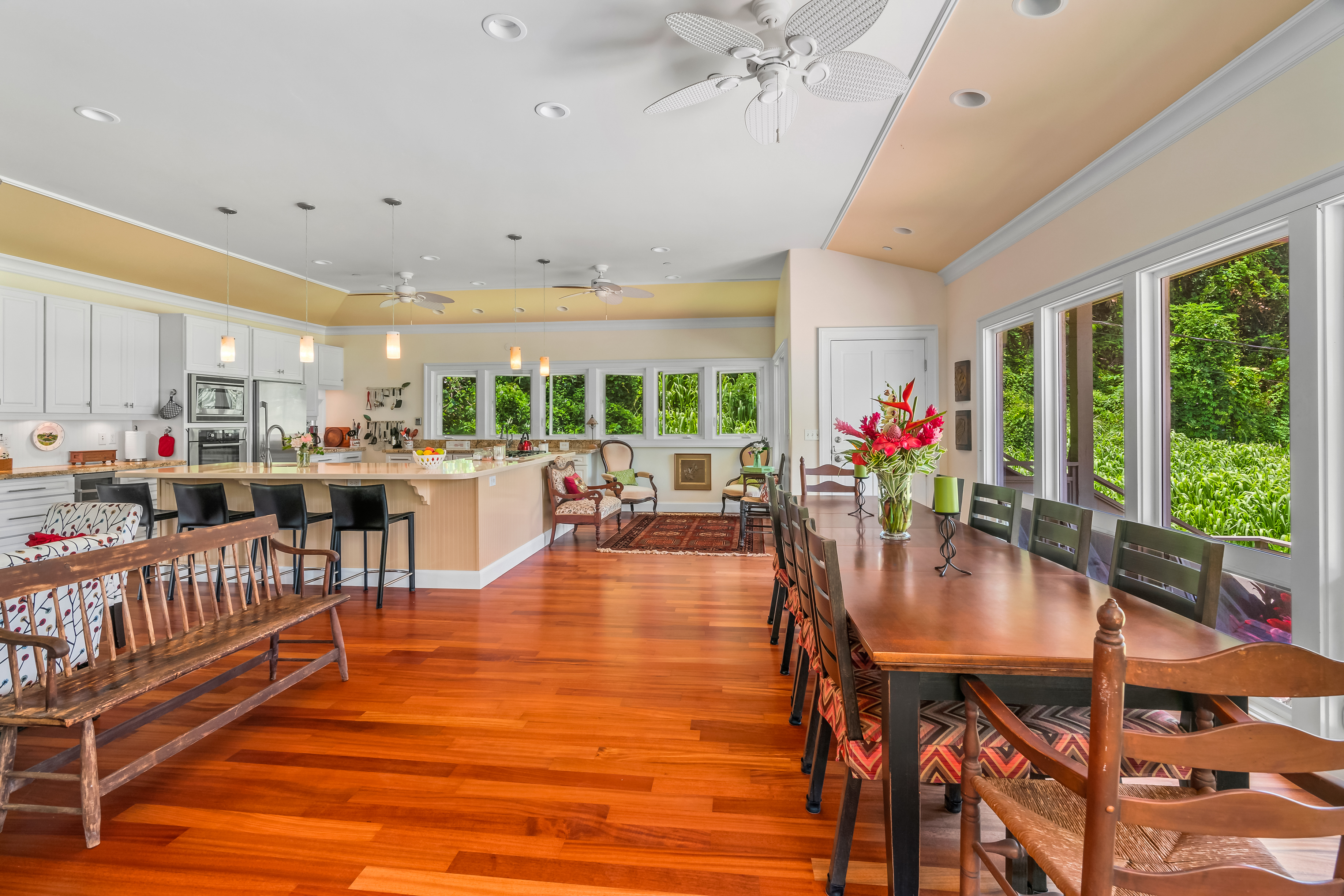 3181 Kalihiwai Rd Unit# 2