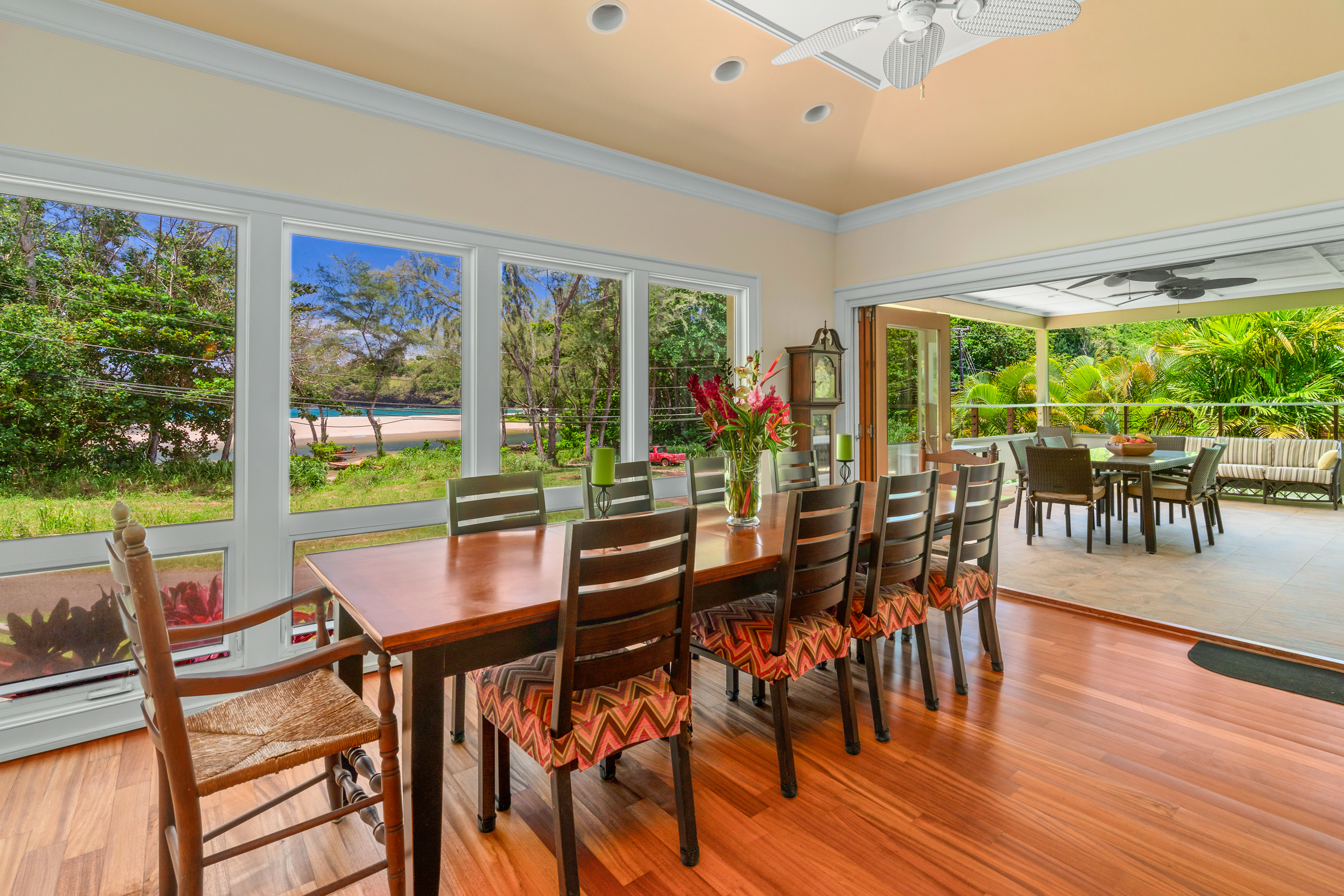 3181 Kalihiwai Rd Unit# 2