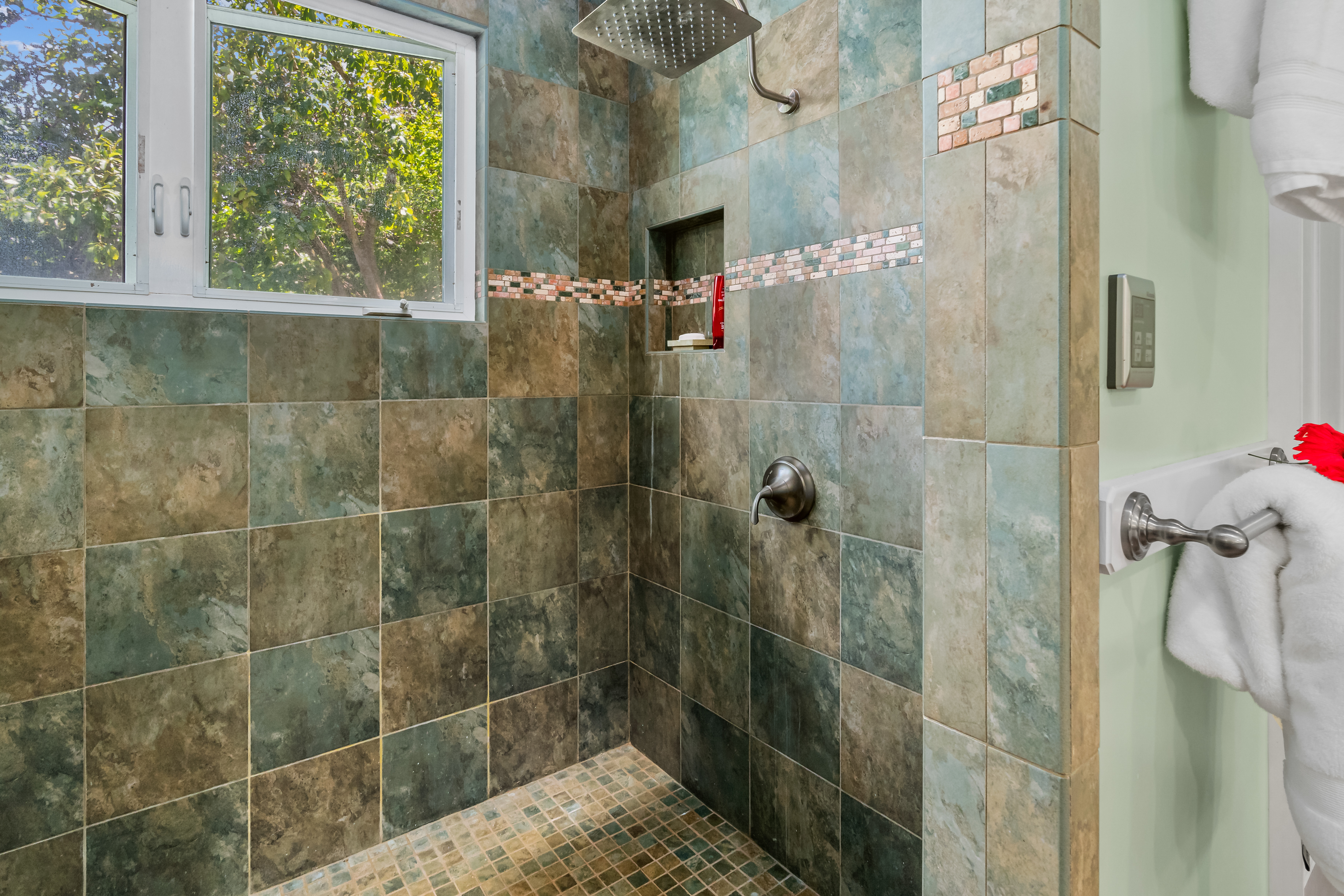 3181 Kalihiwai Rd Unit# 2