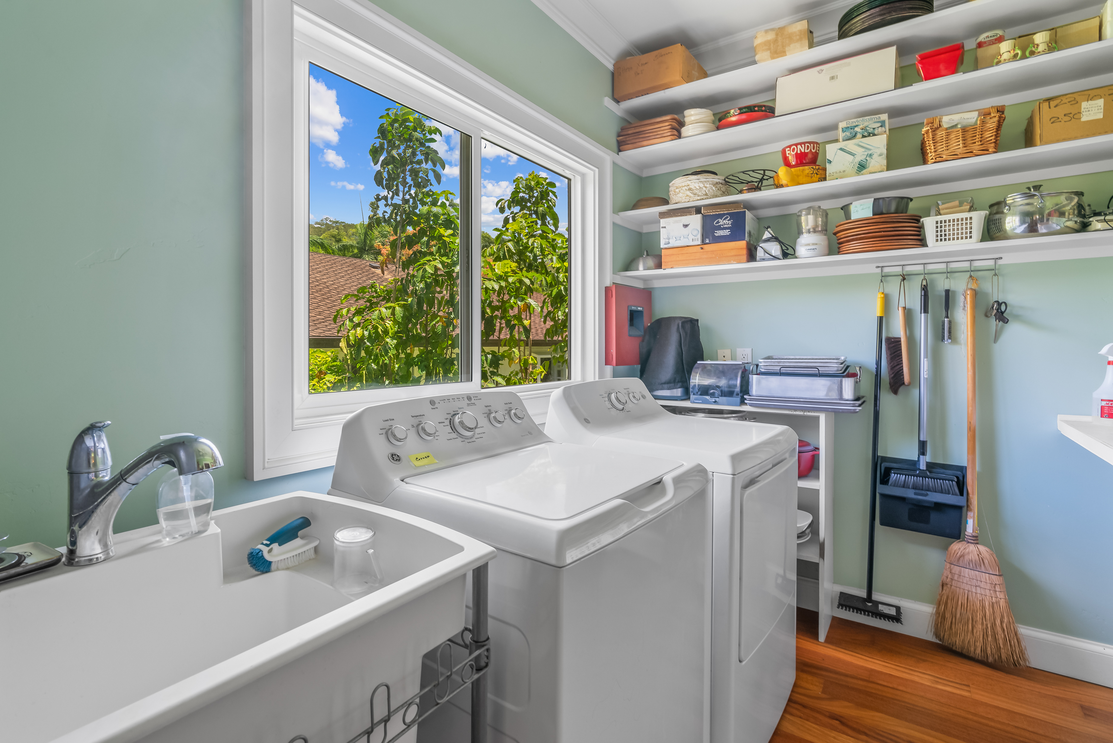 3181 Kalihiwai Rd Unit# 2