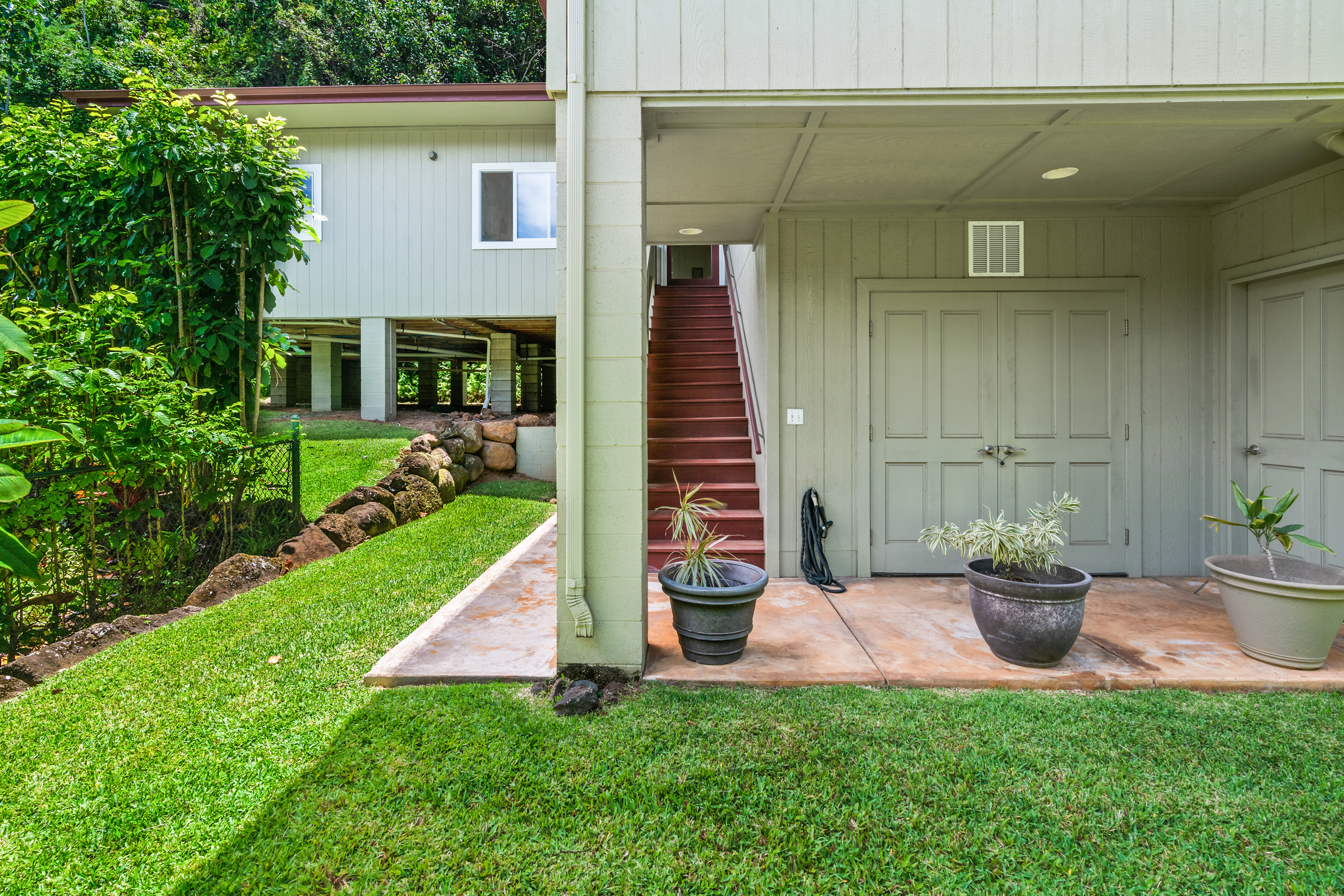 3181 Kalihiwai Rd Unit# 2