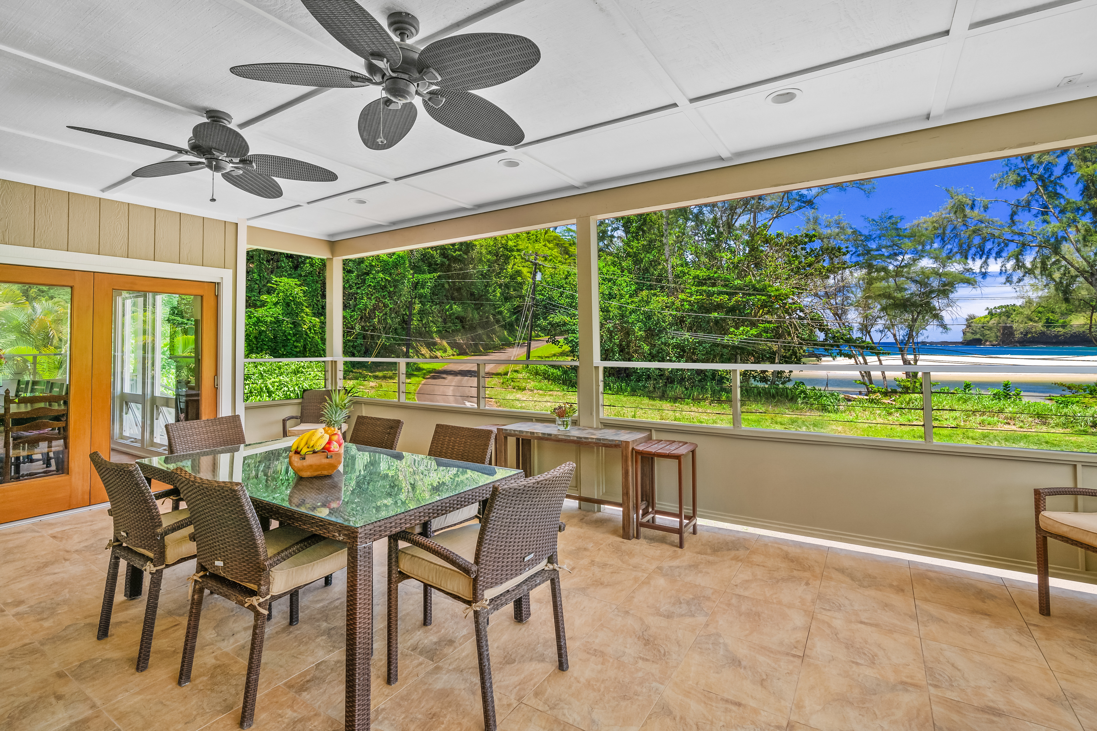 3181 Kalihiwai Rd Unit# 2