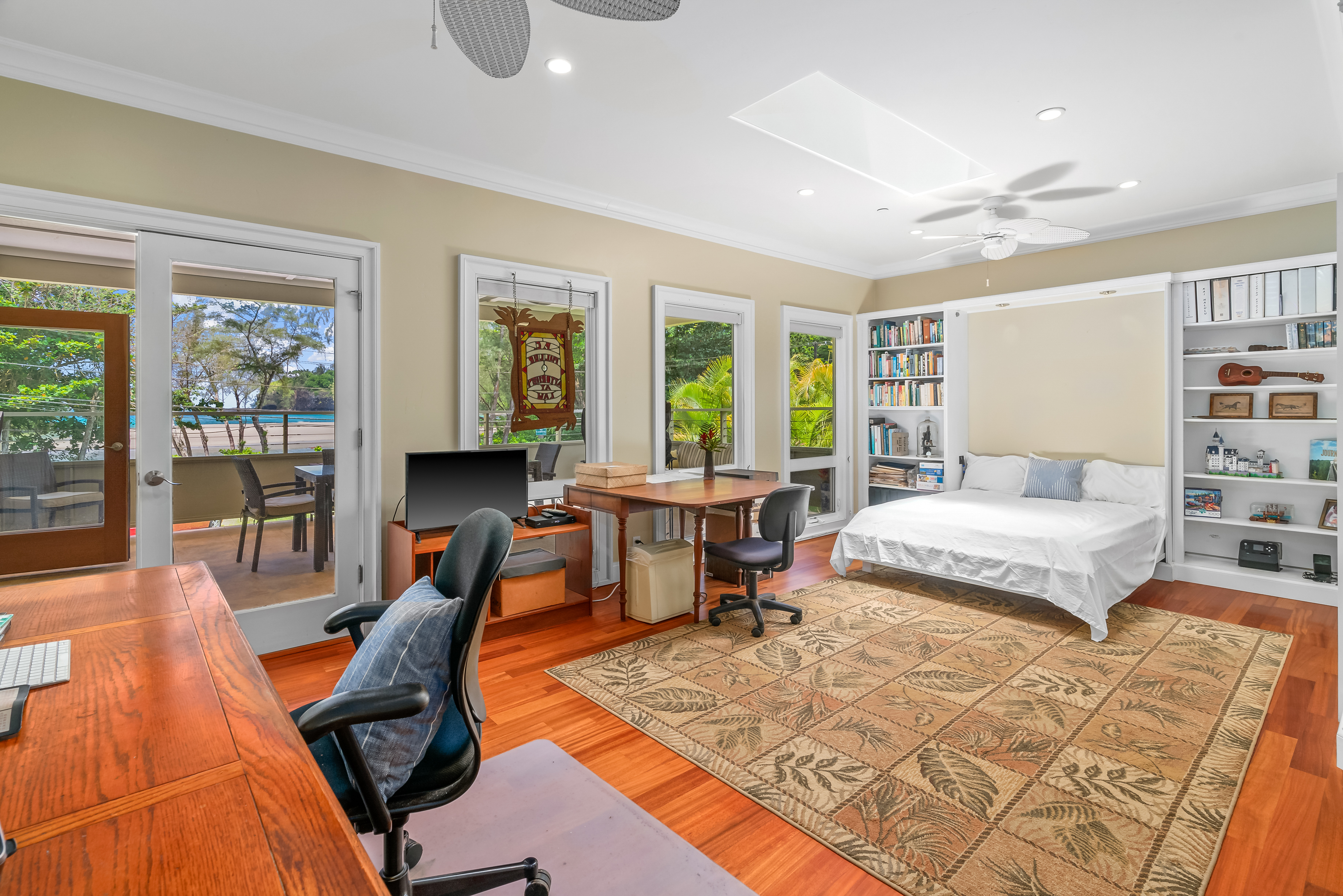 3181 Kalihiwai Rd Unit# 2