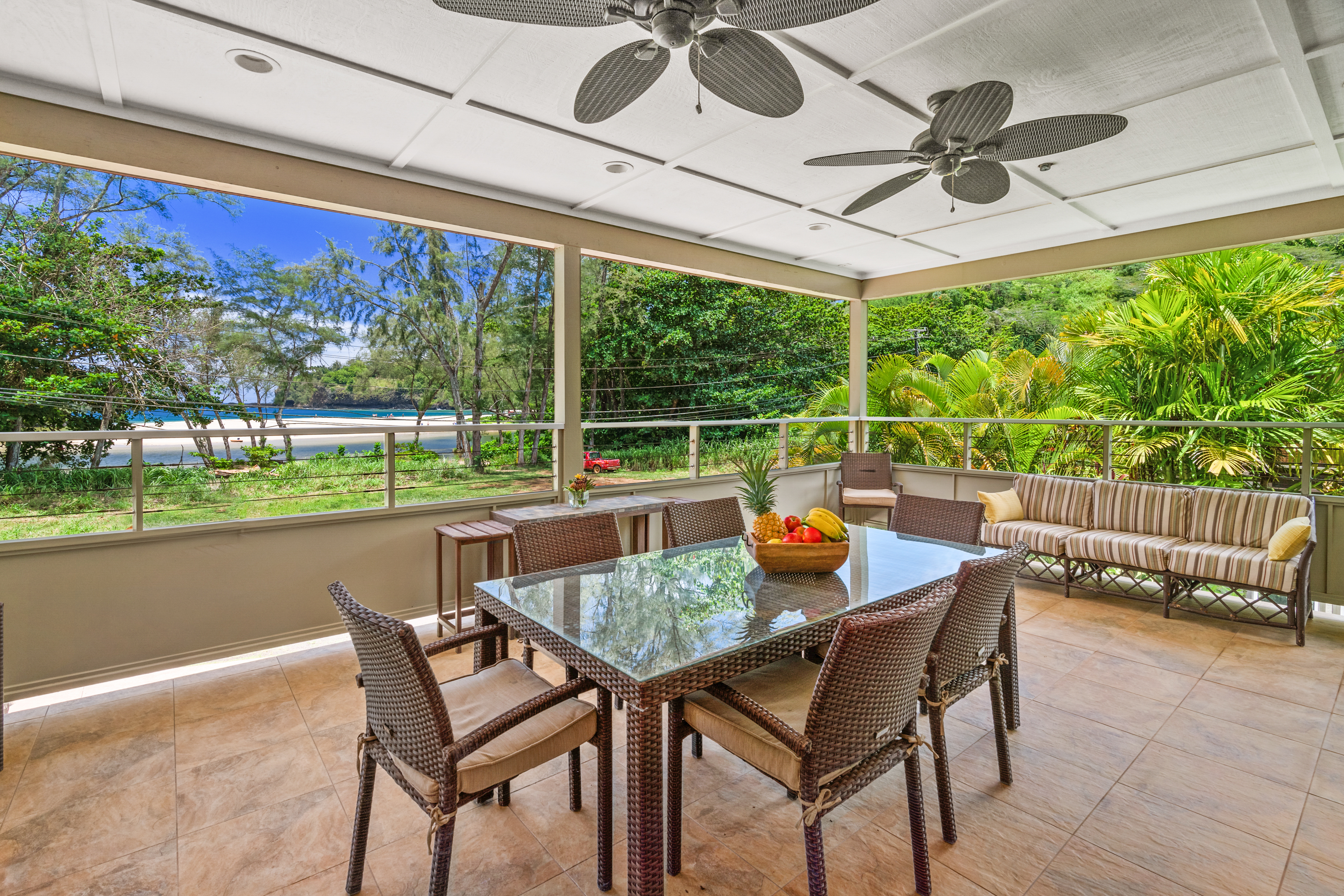 3181 Kalihiwai Rd Unit# 2