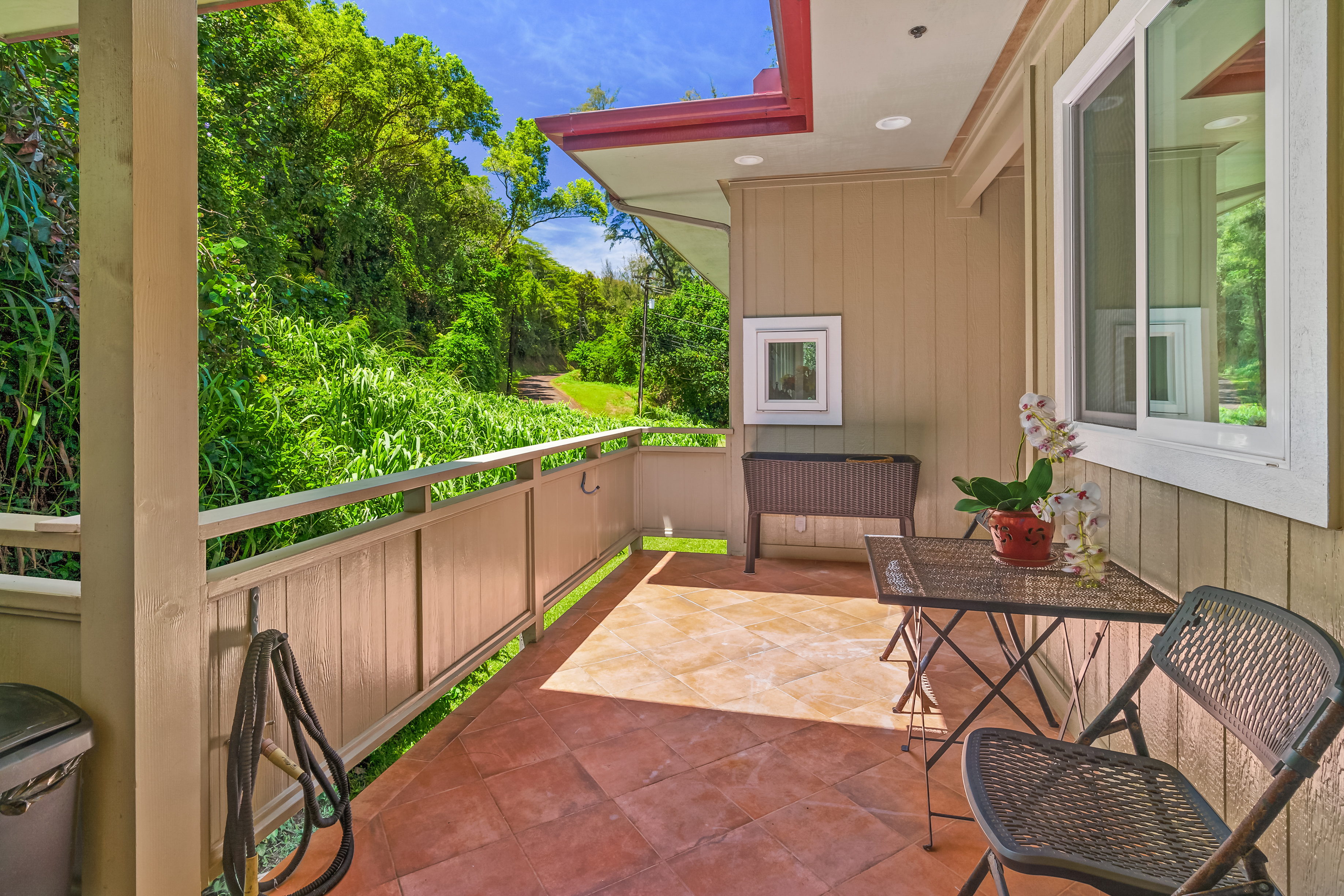 3181 Kalihiwai Rd Unit# 2
