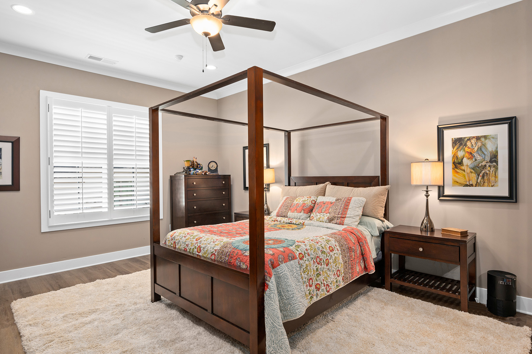 4440 Westside Farm Place