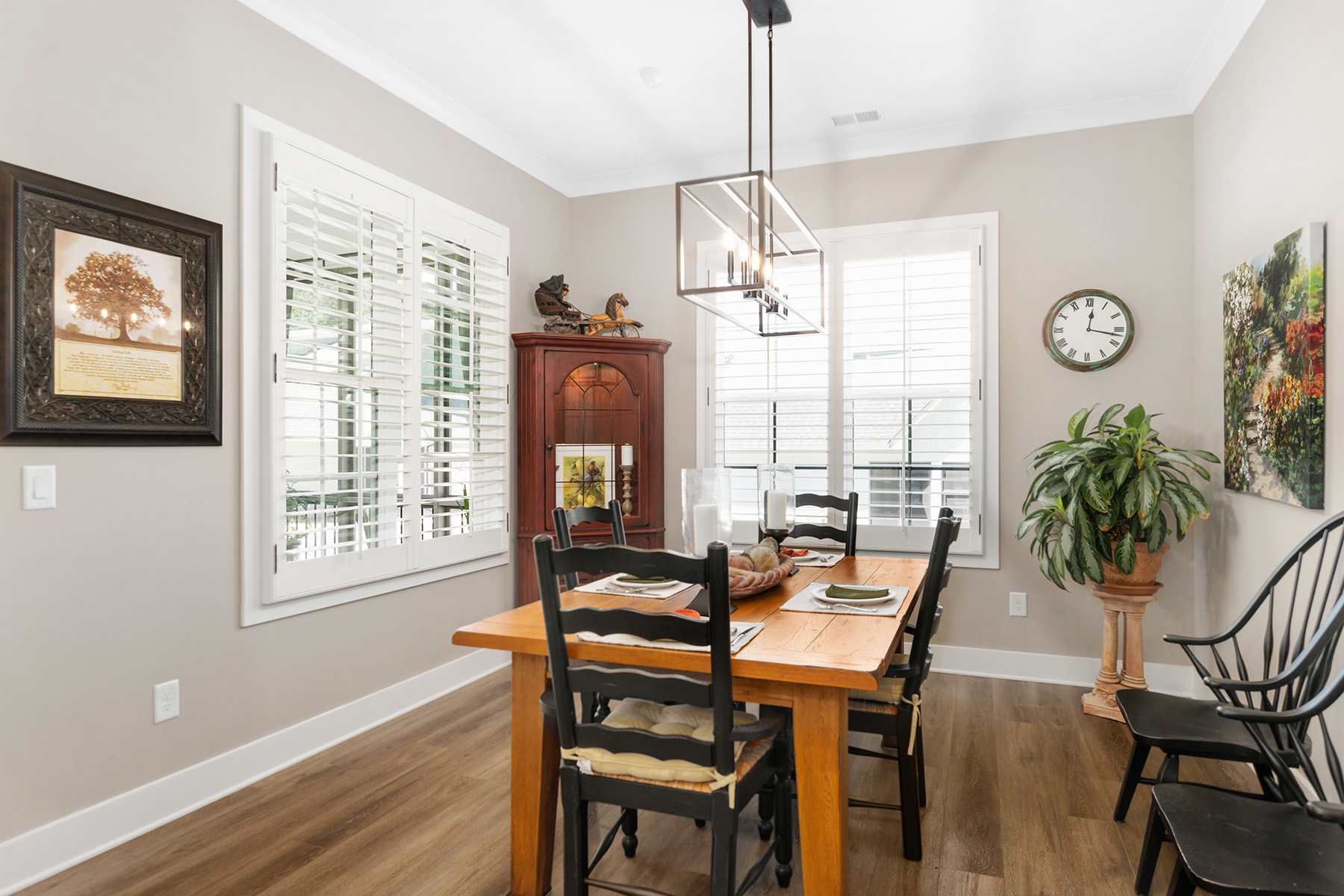 4440 Westside Farm Place