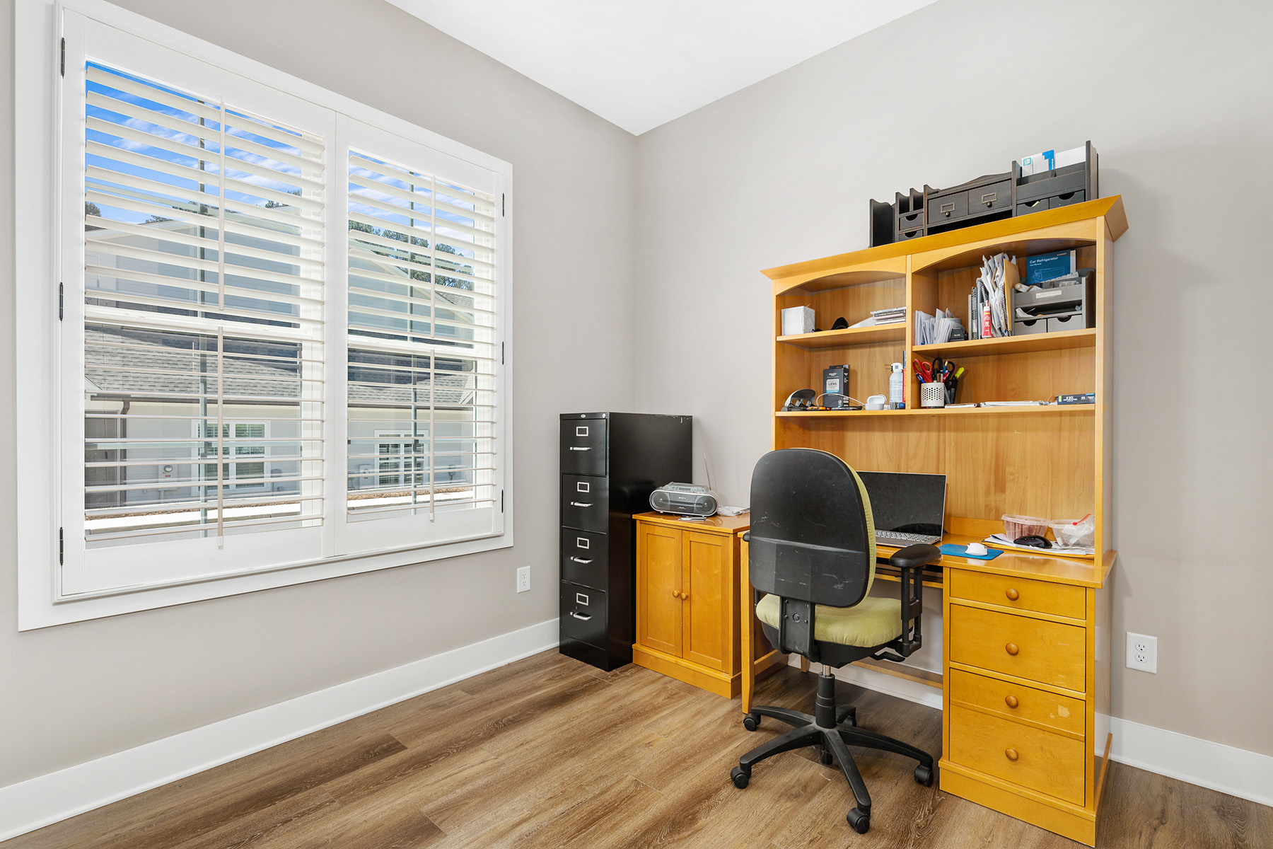 4440 Westside Farm Place