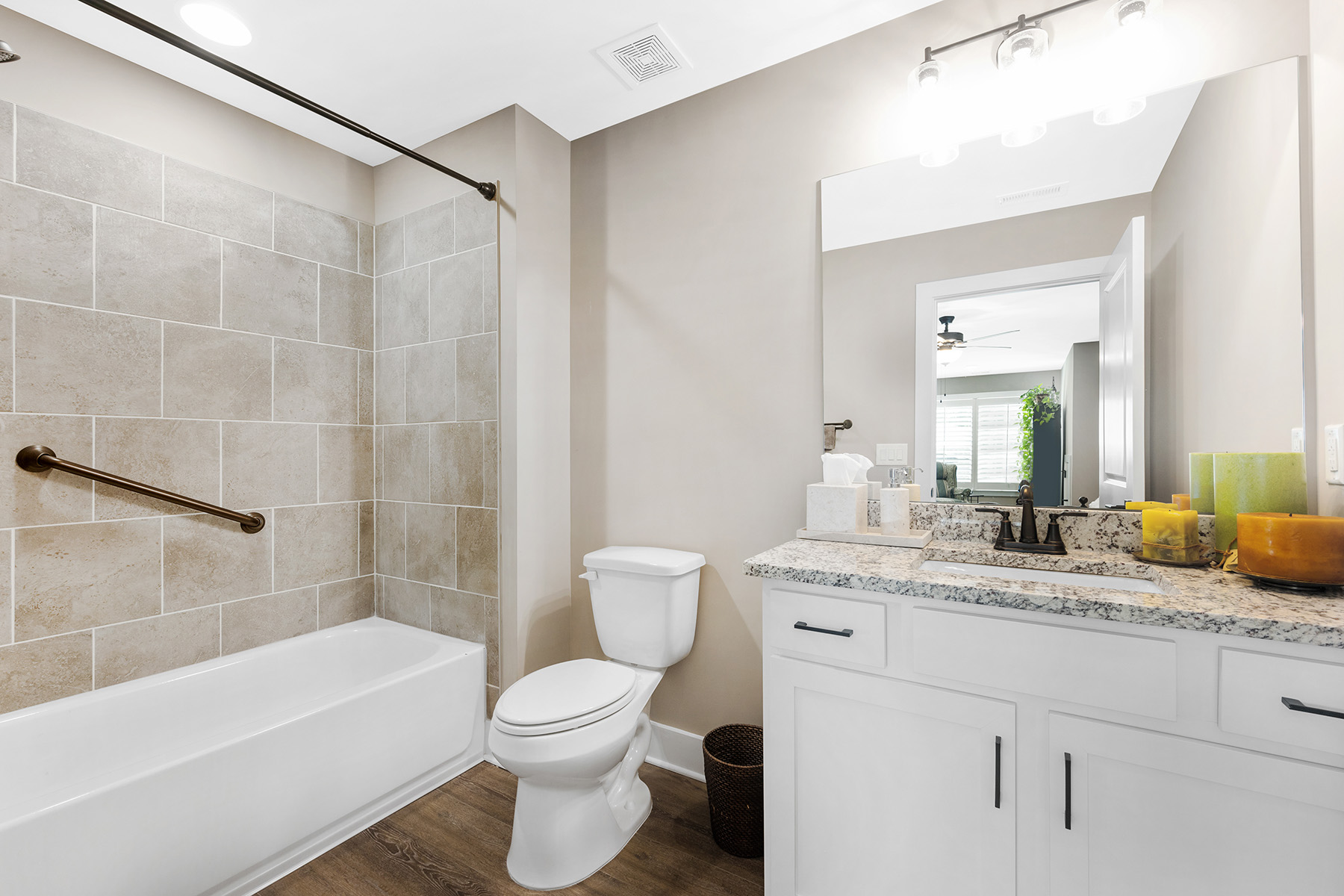 4440 Westside Farm Place