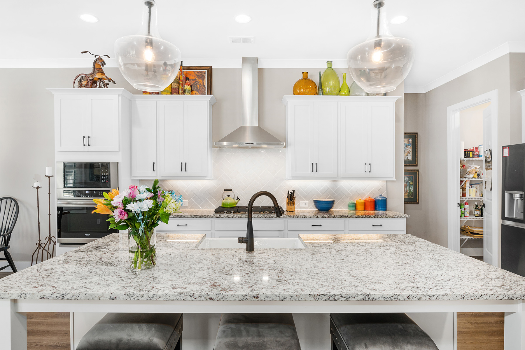 4440 Westside Farm Place