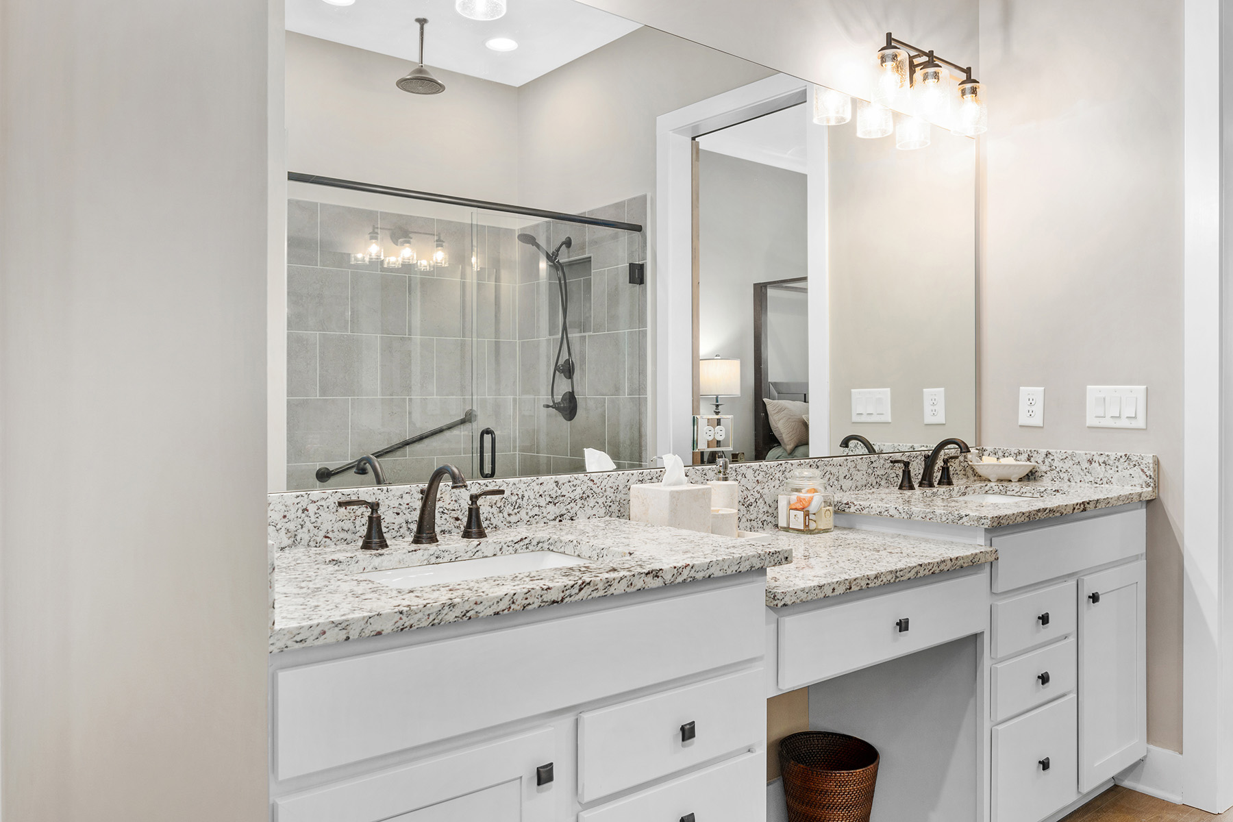 4440 Westside Farm Place