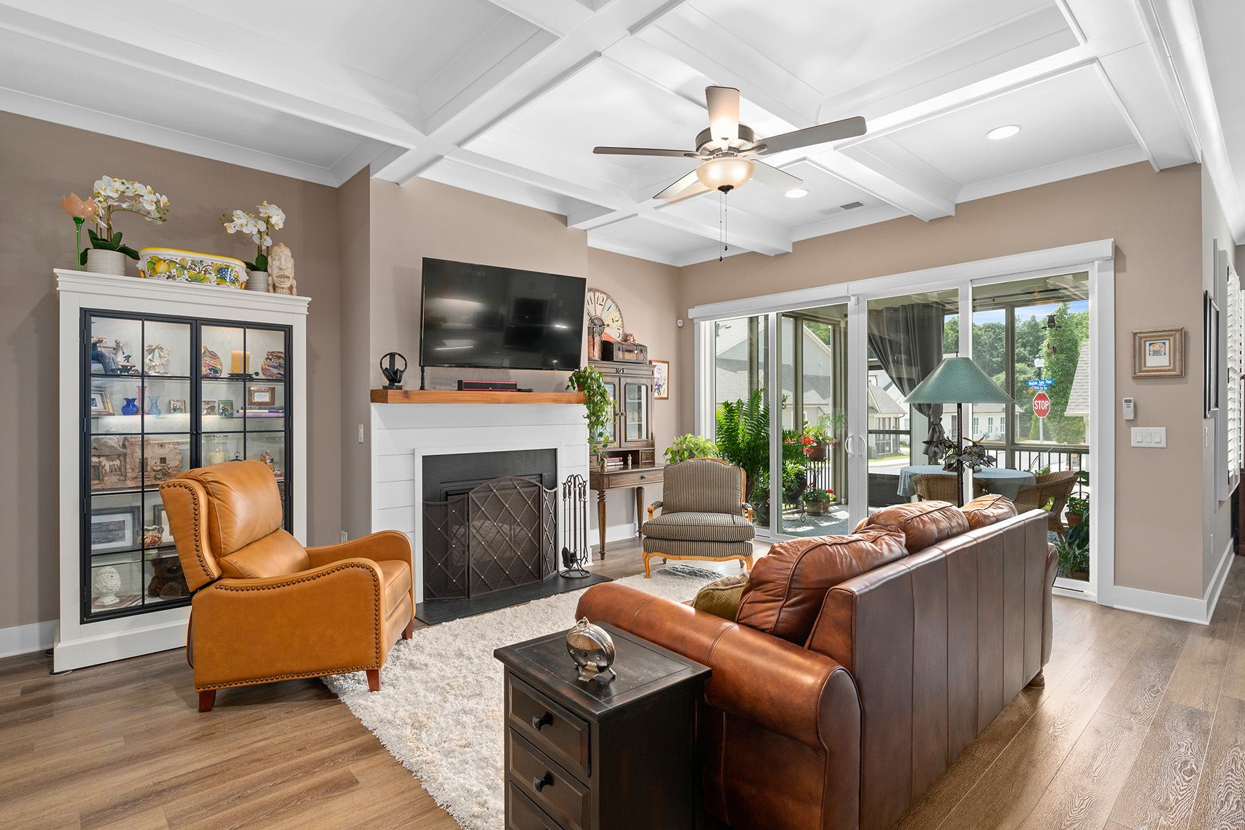 4440 Westside Farm Place