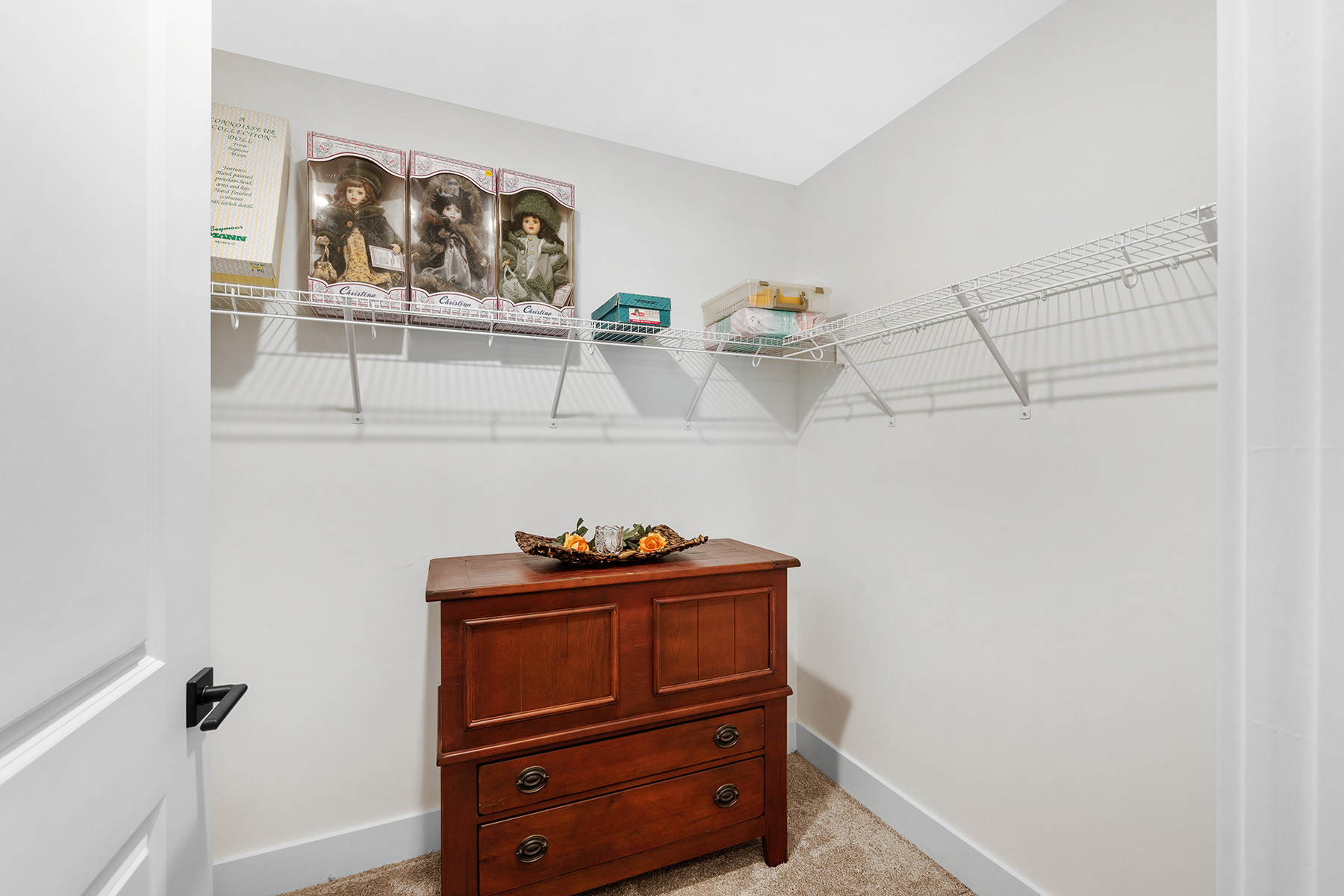 4440 Westside Farm Place