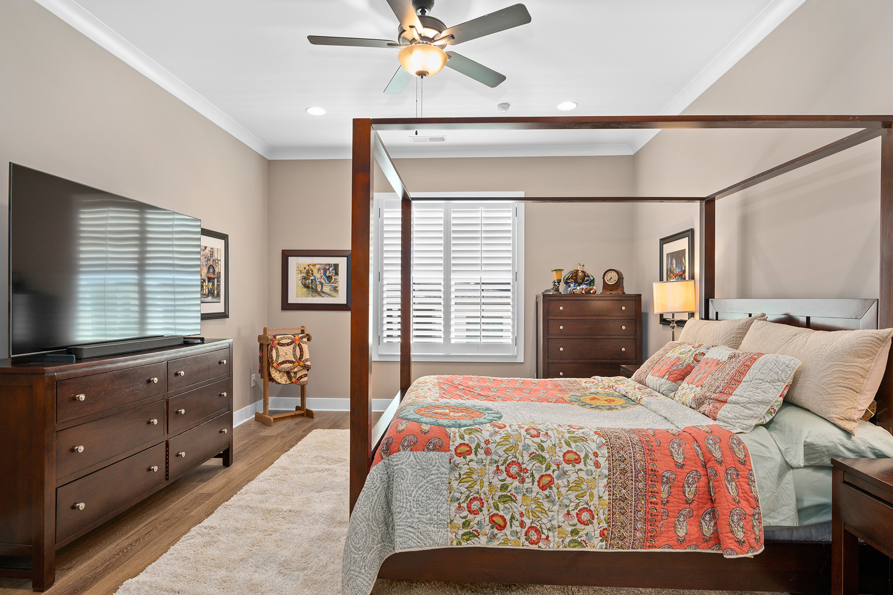 4440 Westside Farm Place