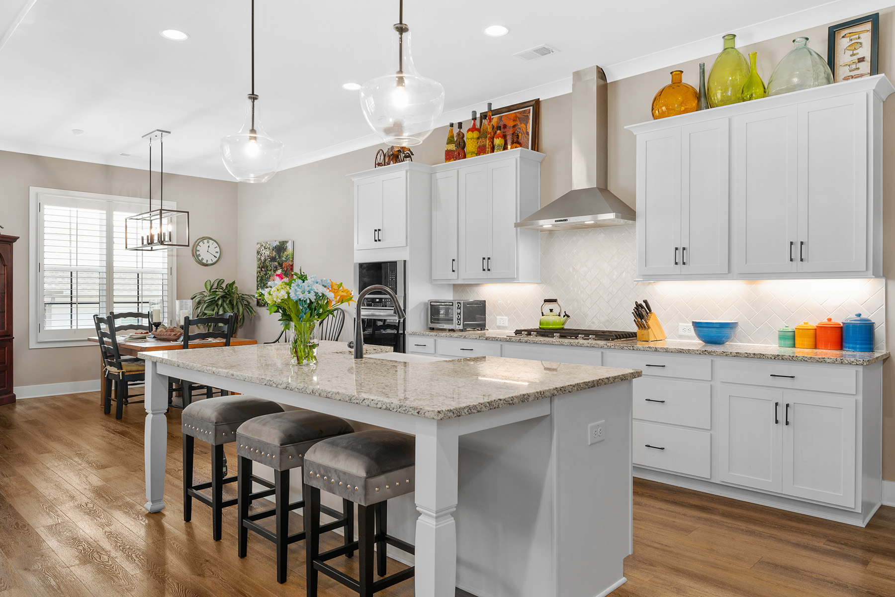 4440 Westside Farm Place