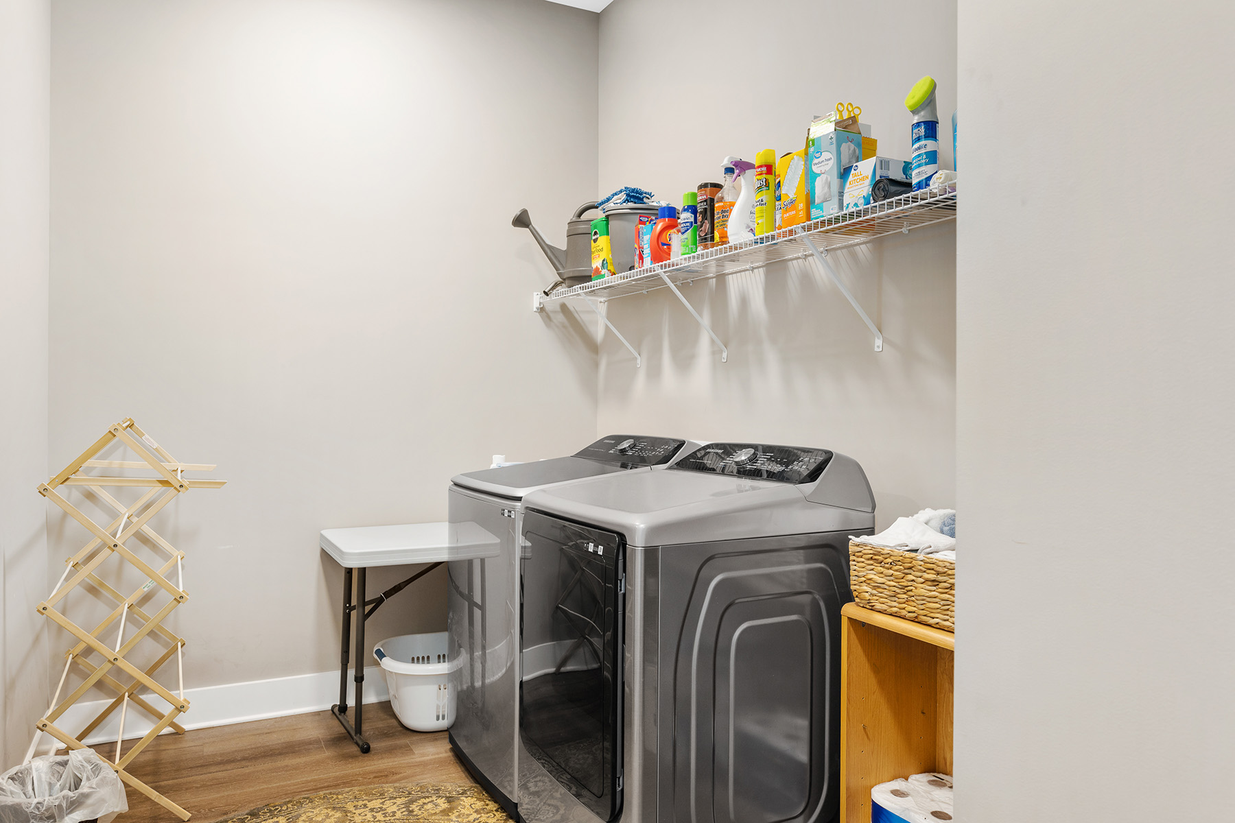 4440 Westside Farm Place