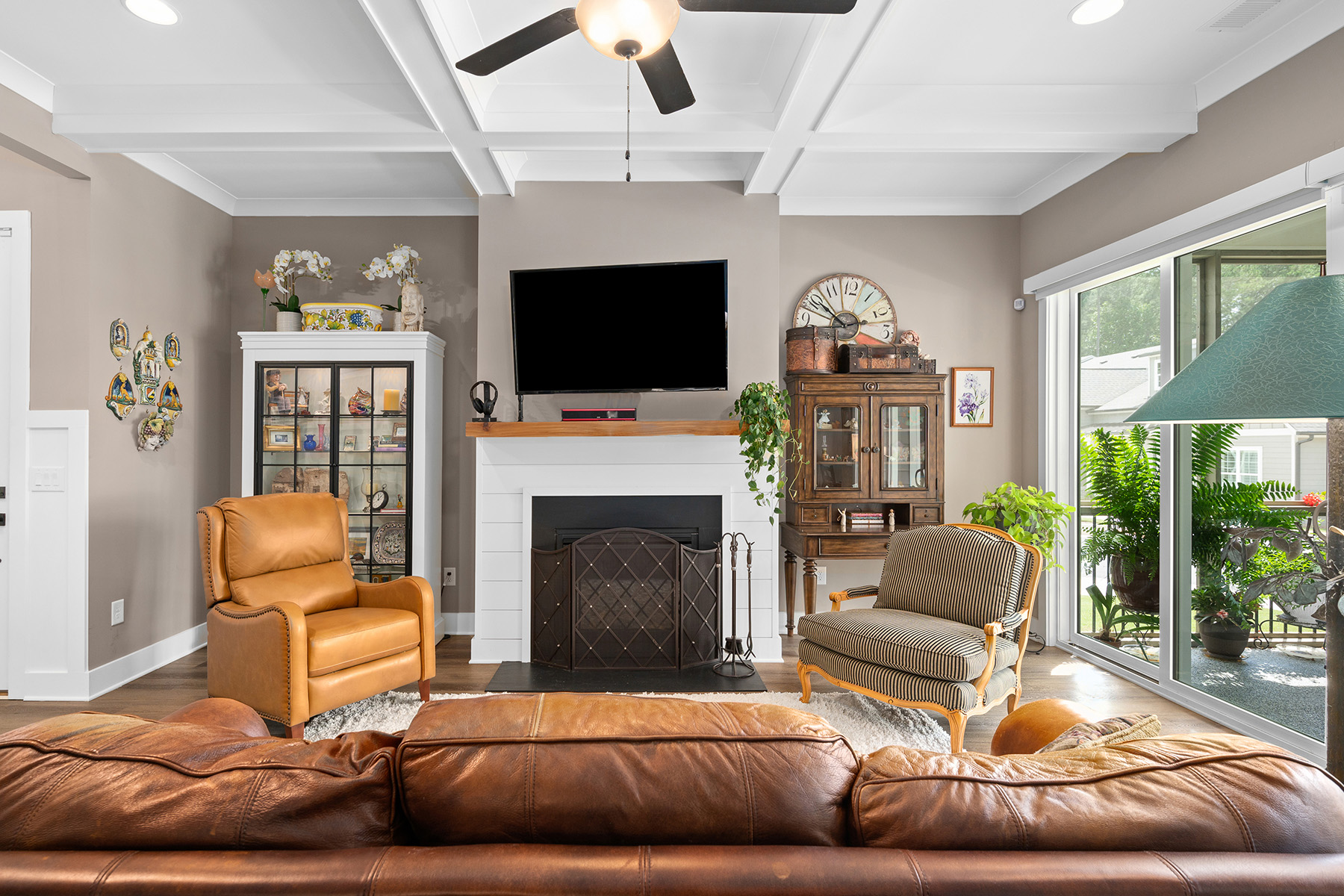 4440 Westside Farm Place