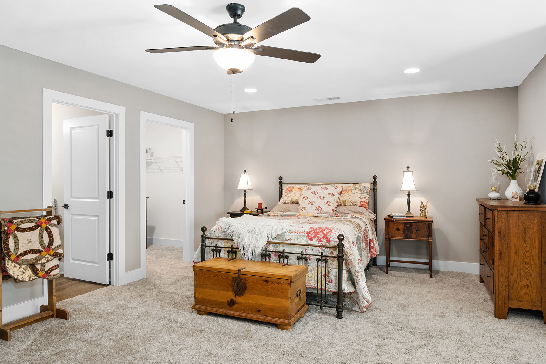 4440 Westside Farm Place