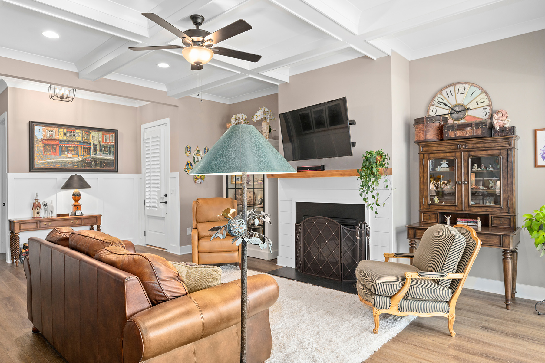 4440 Westside Farm Place