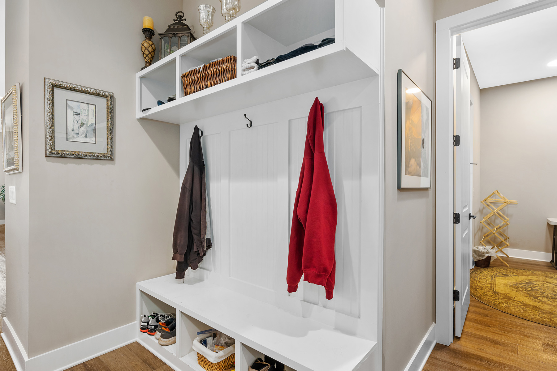 4440 Westside Farm Place