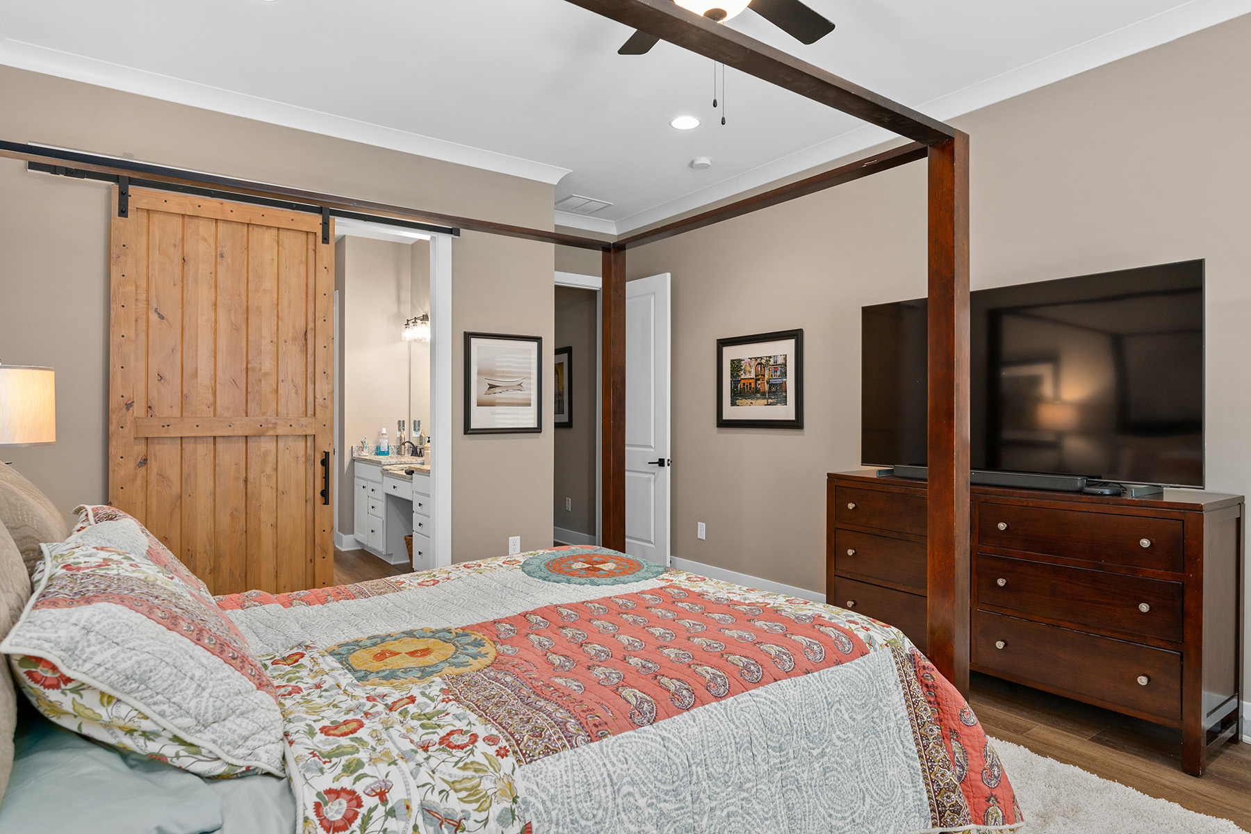 4440 Westside Farm Place