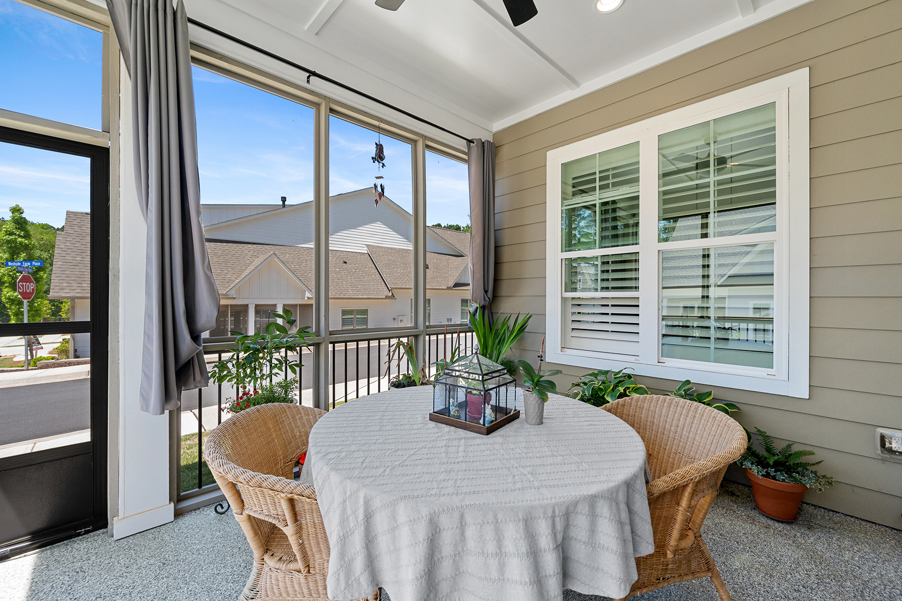 4440 Westside Farm Place