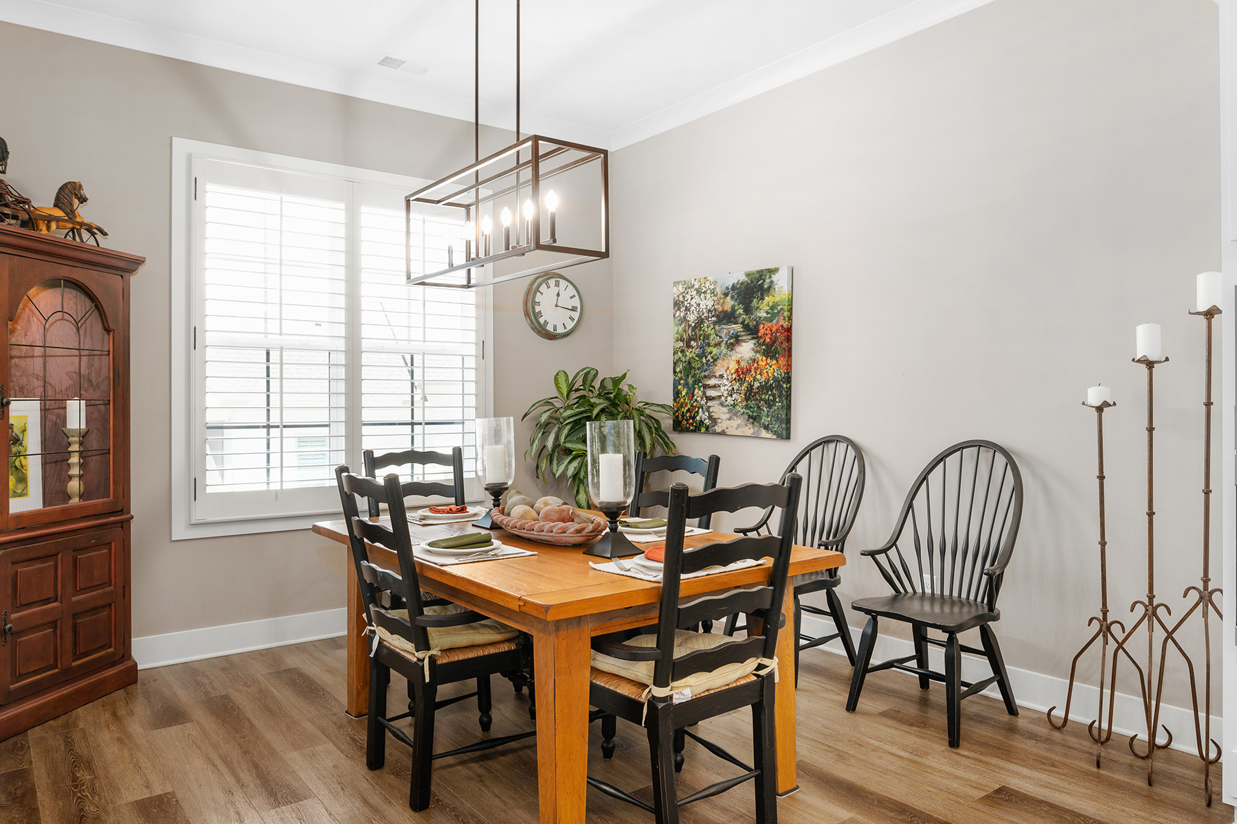 4440 Westside Farm Place