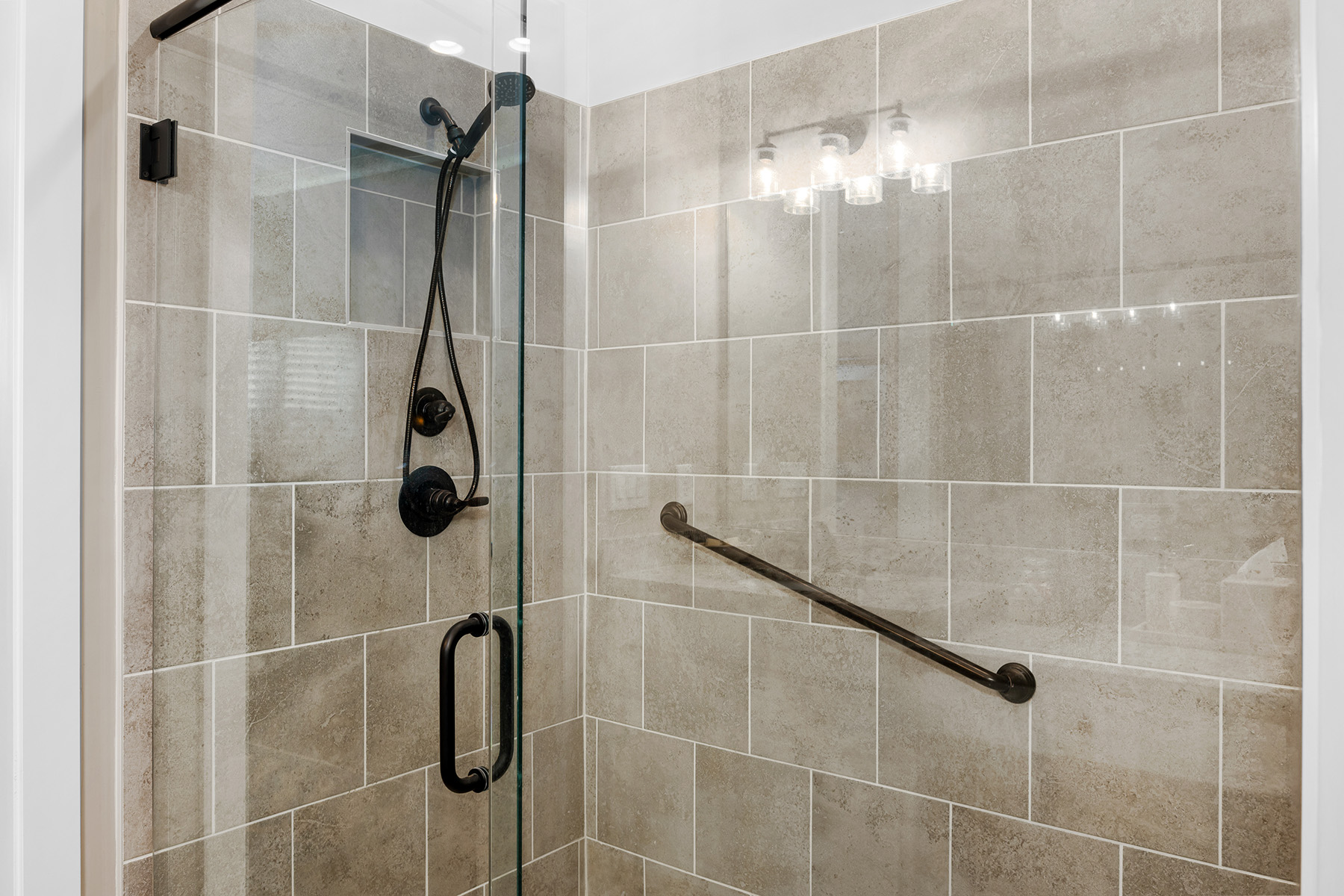 4440 Westside Farm Place