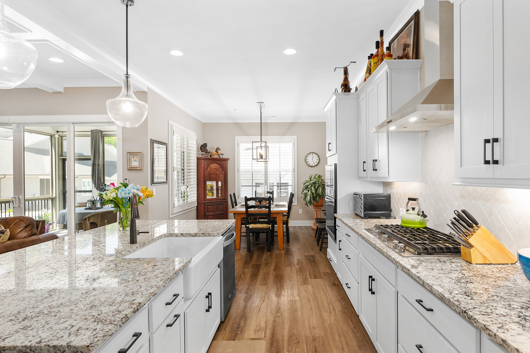 4440 Westside Farm Place