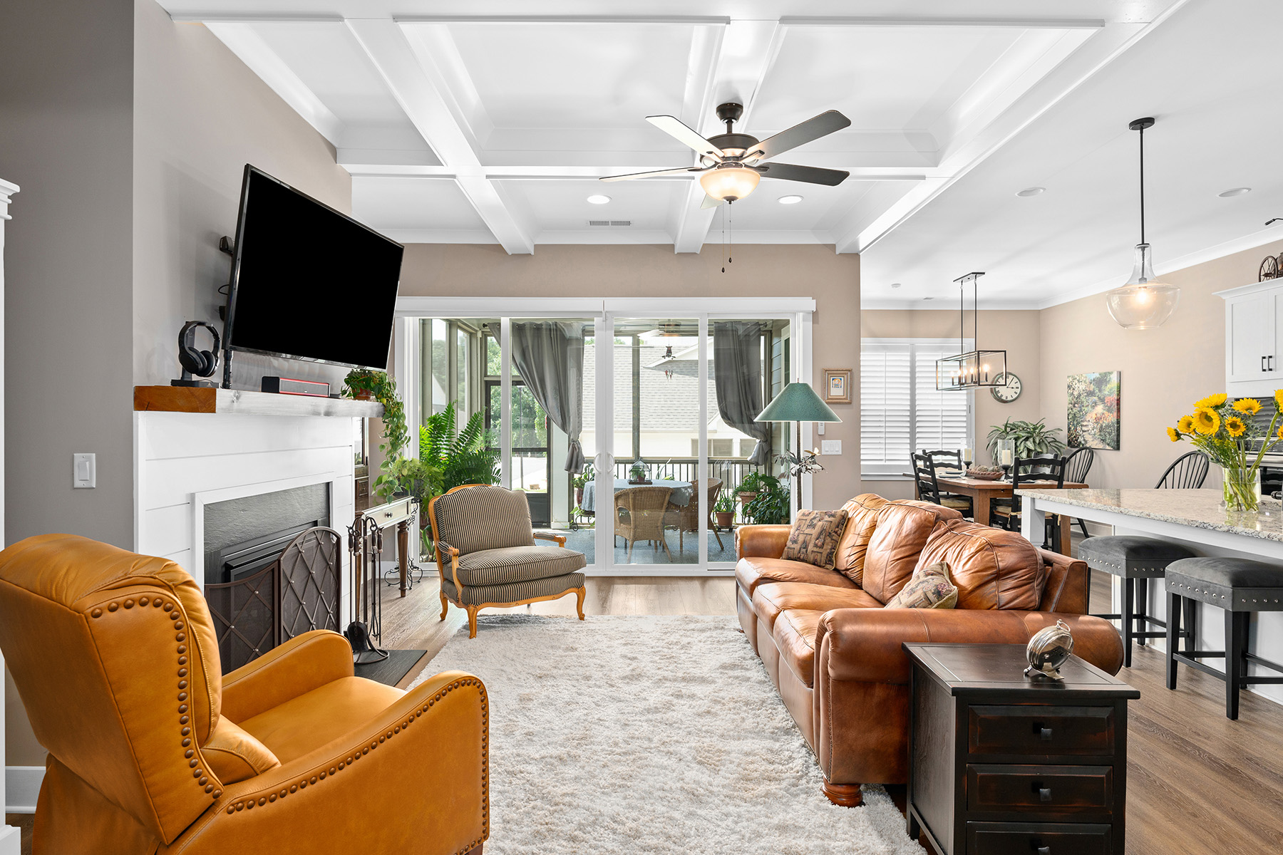 4440 Westside Farm Place