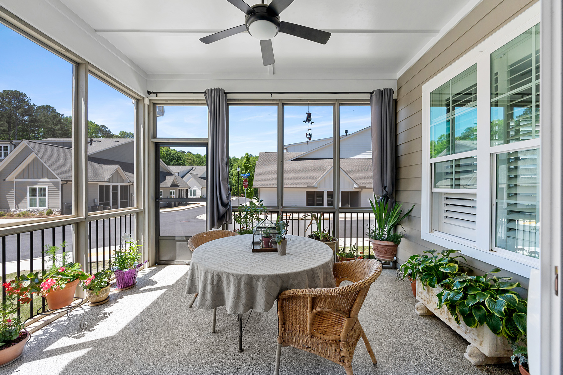 4440 Westside Farm Place