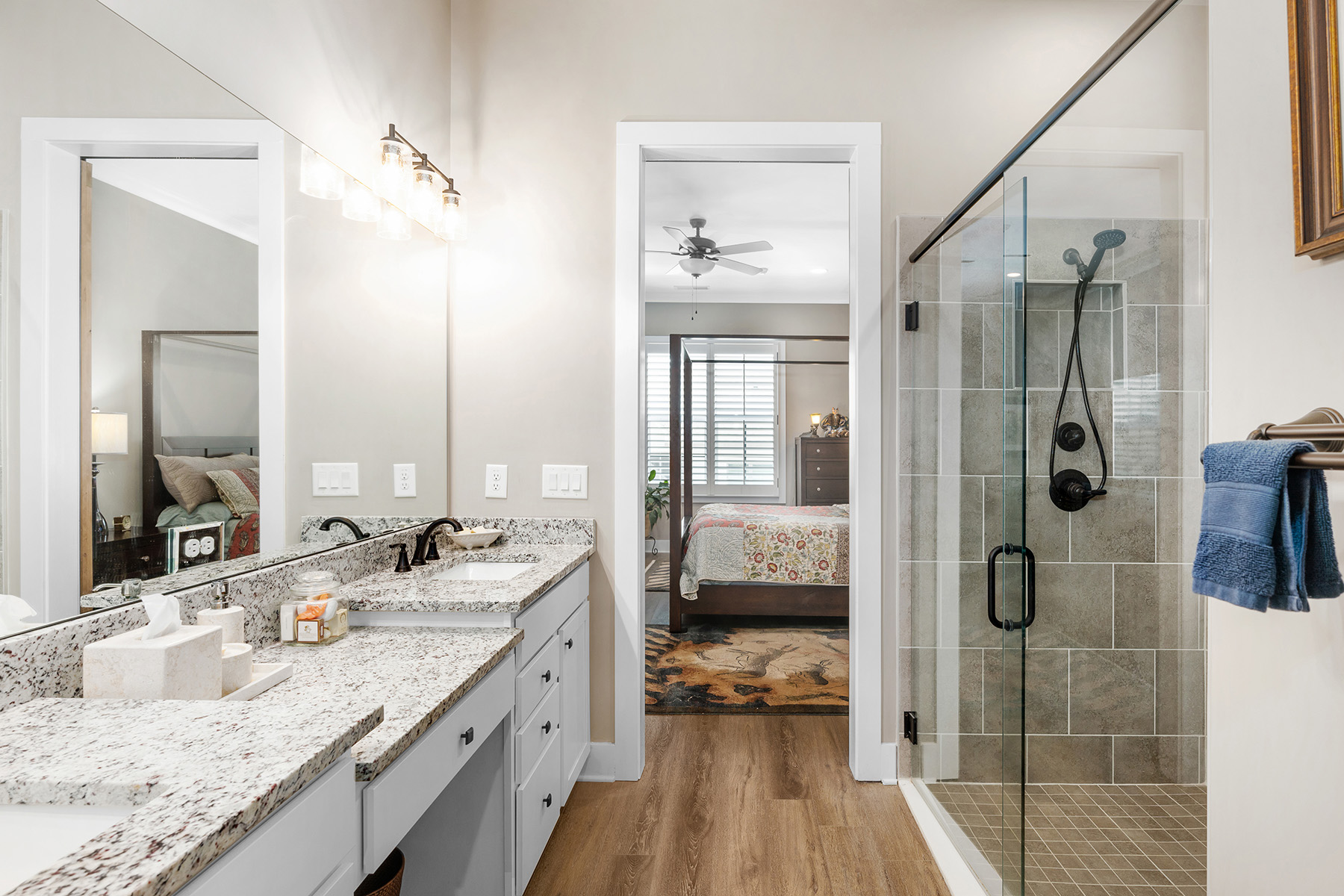 4440 Westside Farm Place