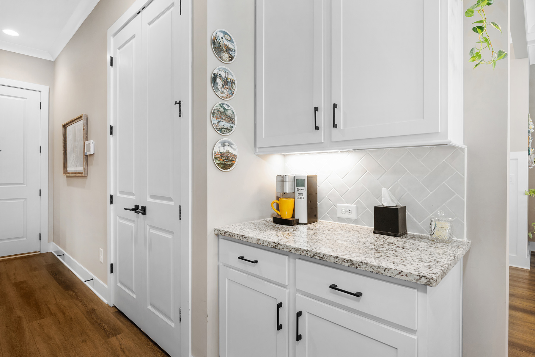 4440 Westside Farm Place