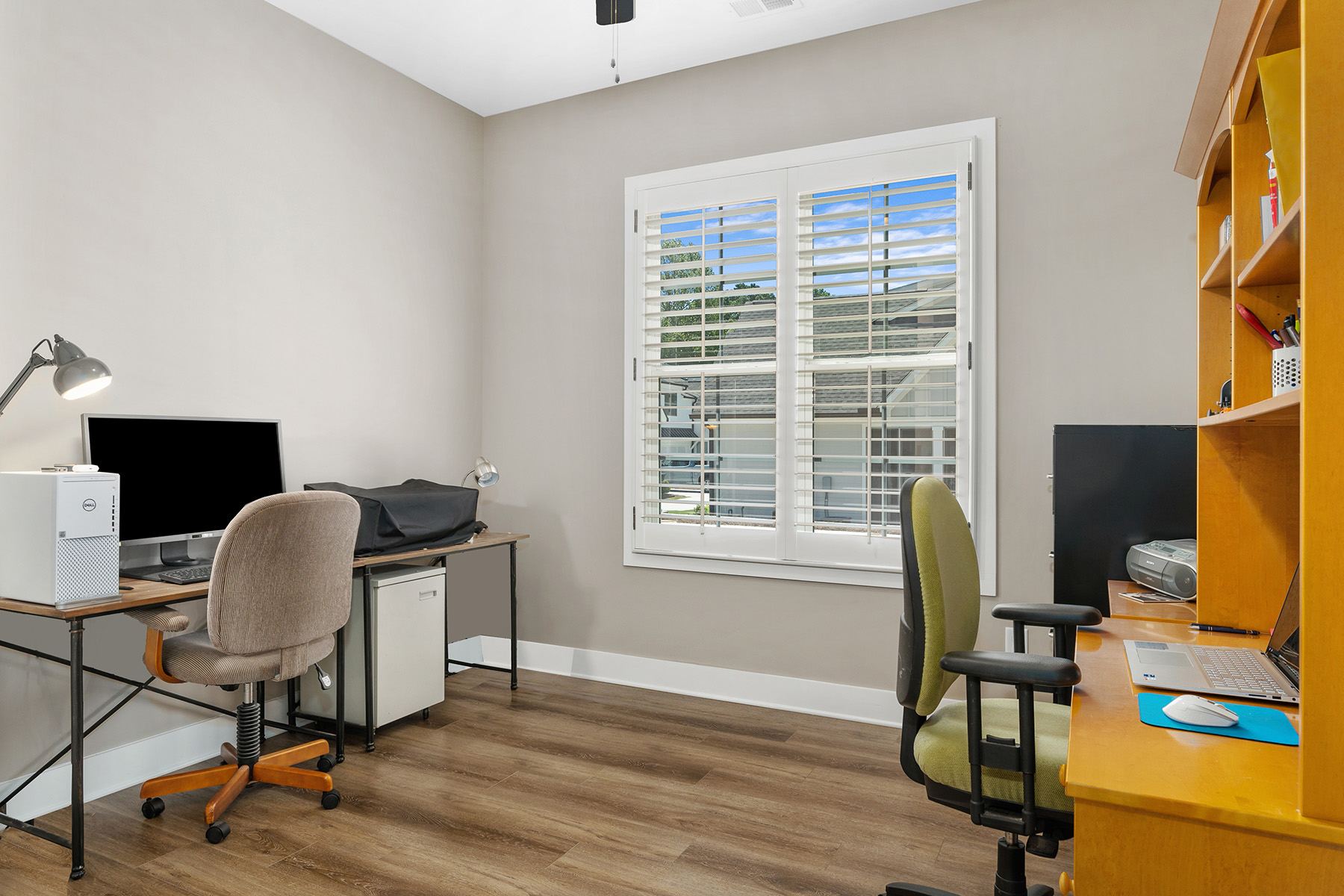 4440 Westside Farm Place