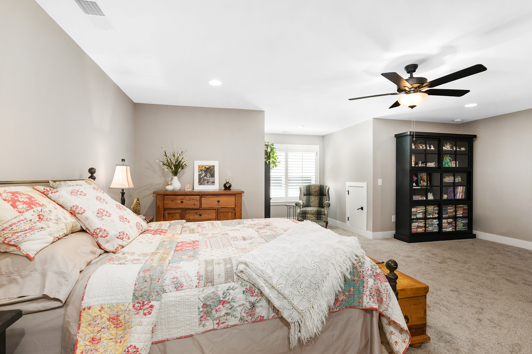 4440 Westside Farm Place