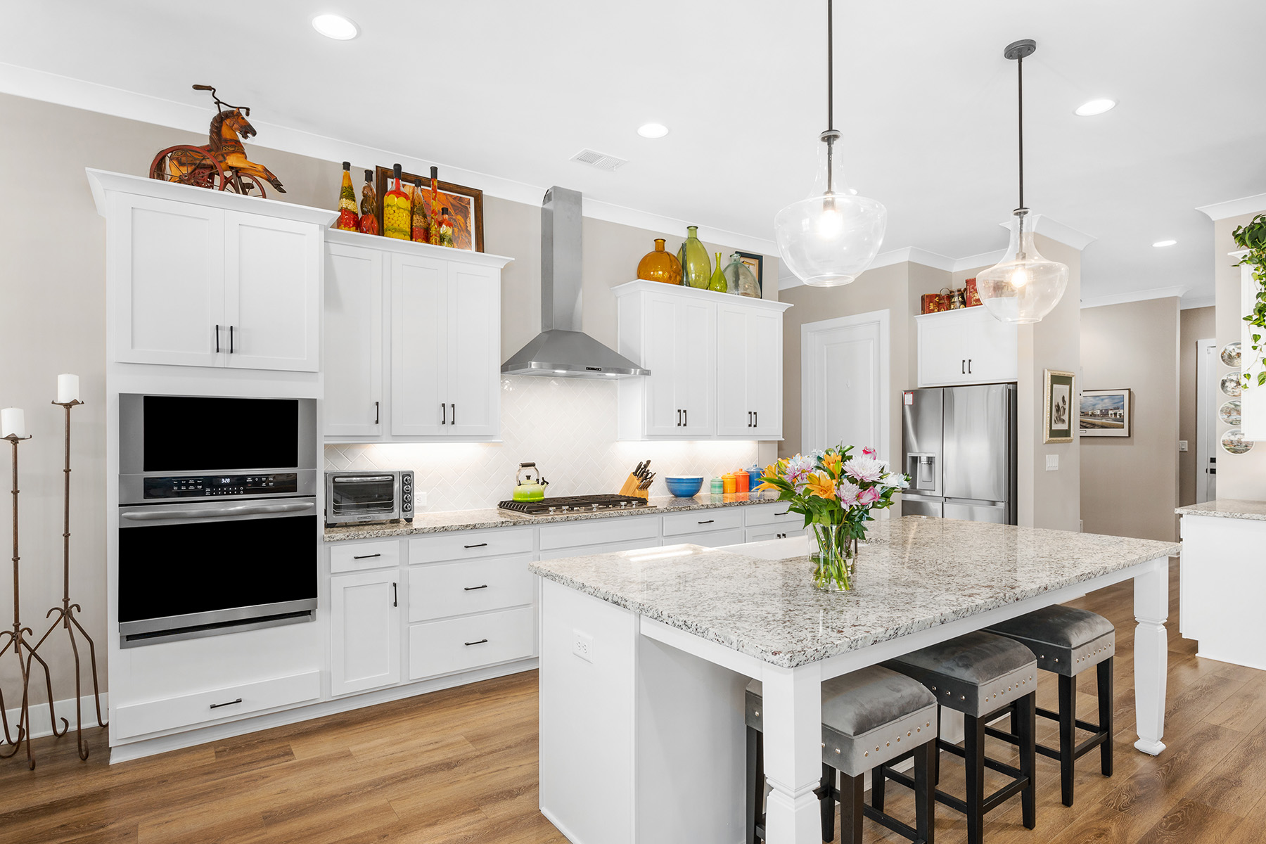 4440 Westside Farm Place