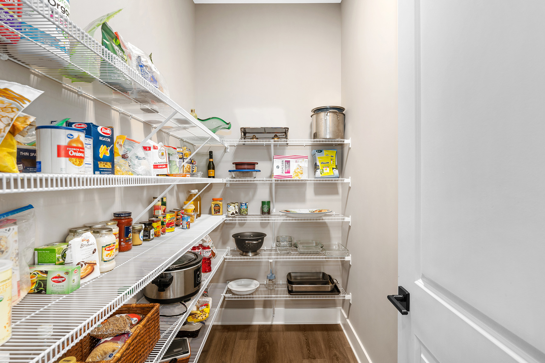 4440 Westside Farm Place