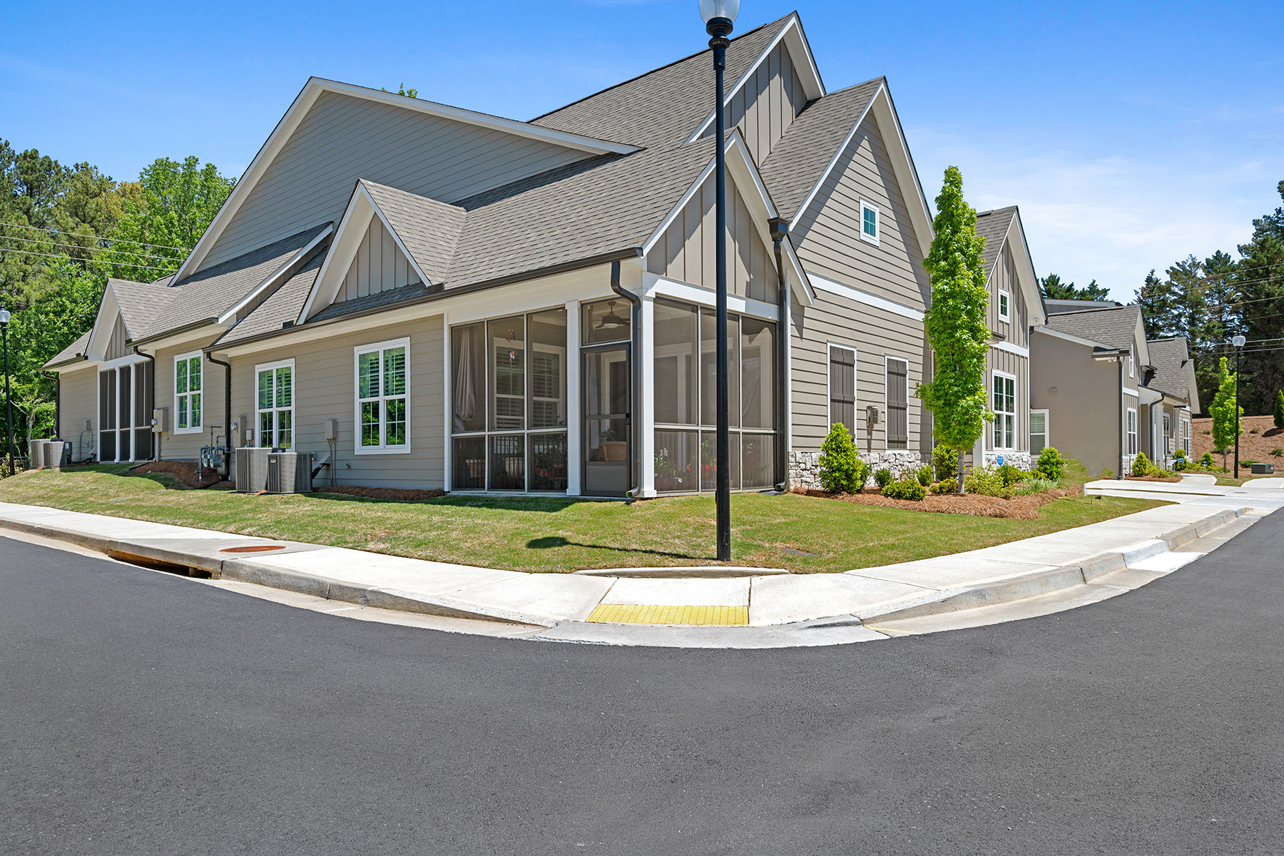 4440 Westside Farm Place