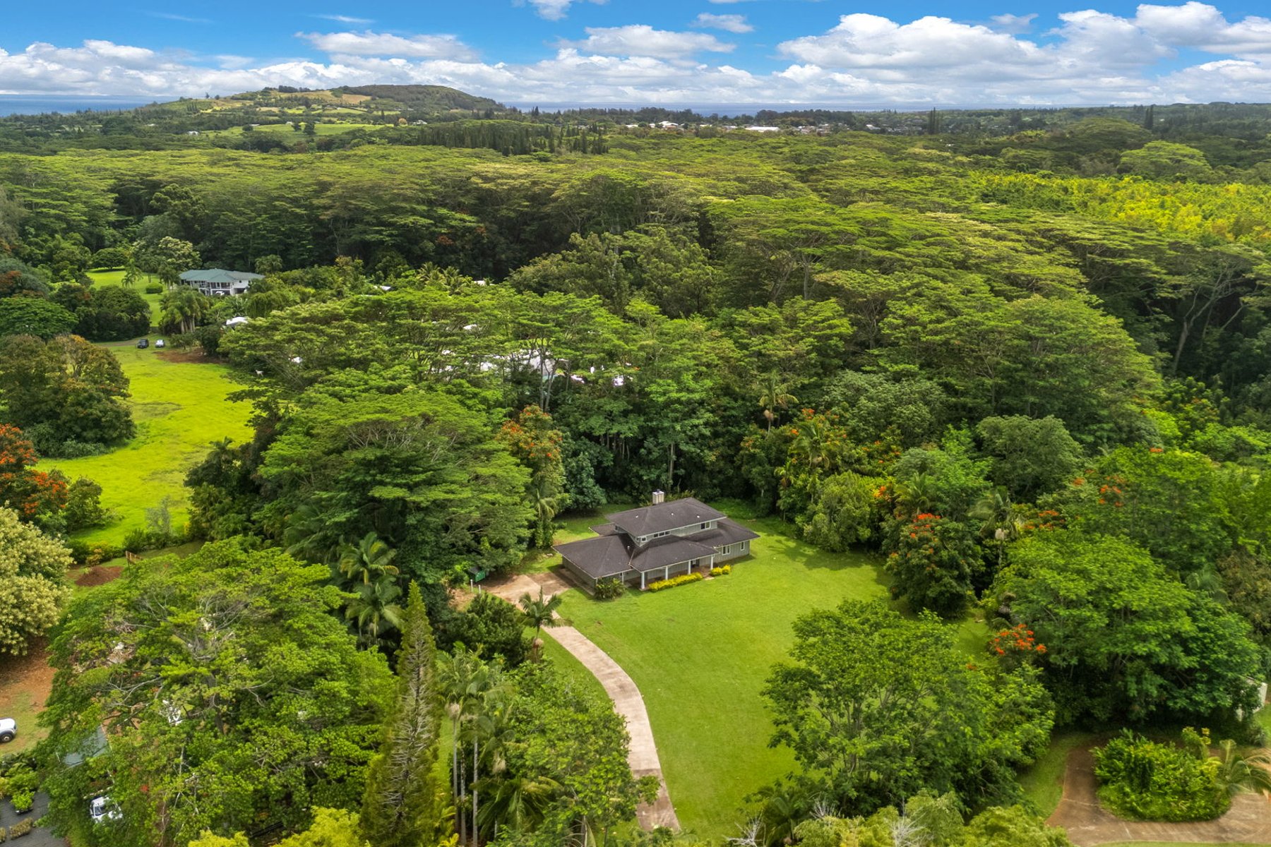 4751 Kahiliholo Rd 
