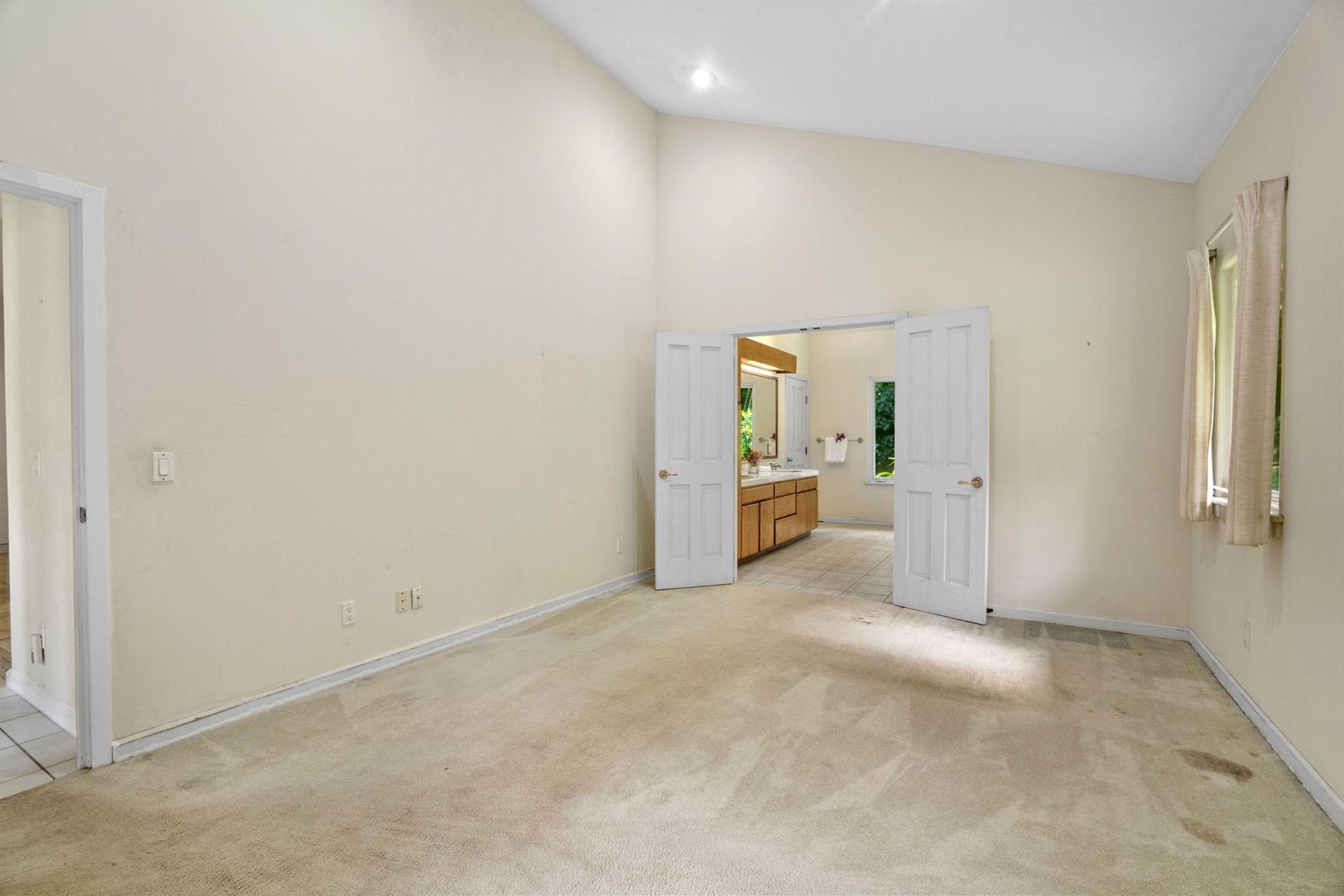 4751 Kahiliholo Rd 