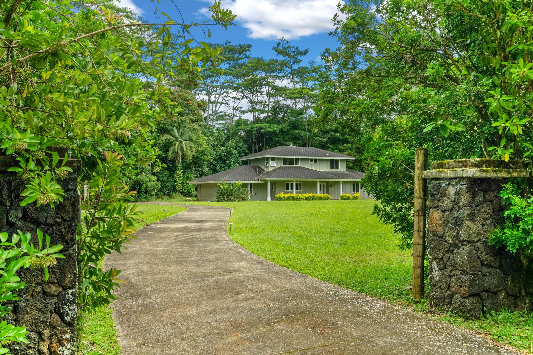 4751 Kahiliholo Rd 