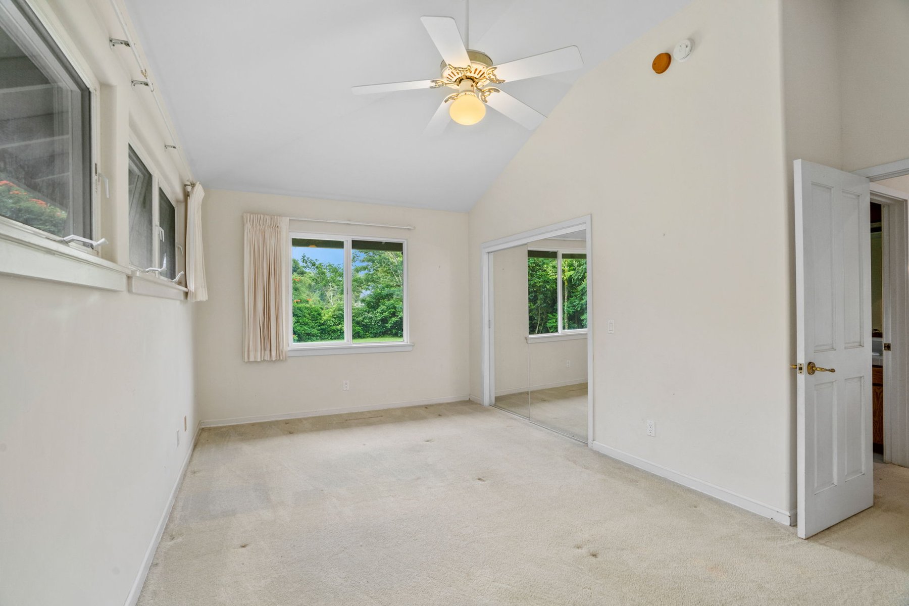 4751 Kahiliholo Rd 