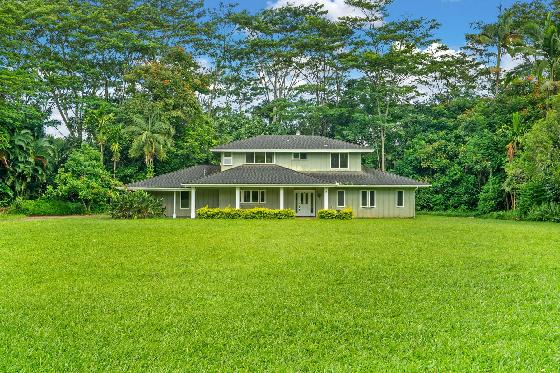 4751 Kahiliholo Rd 